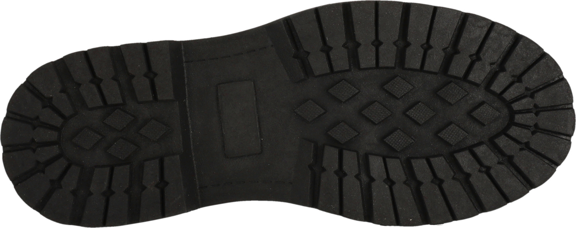 WHISTLER, Gianni Outdoor Shoe