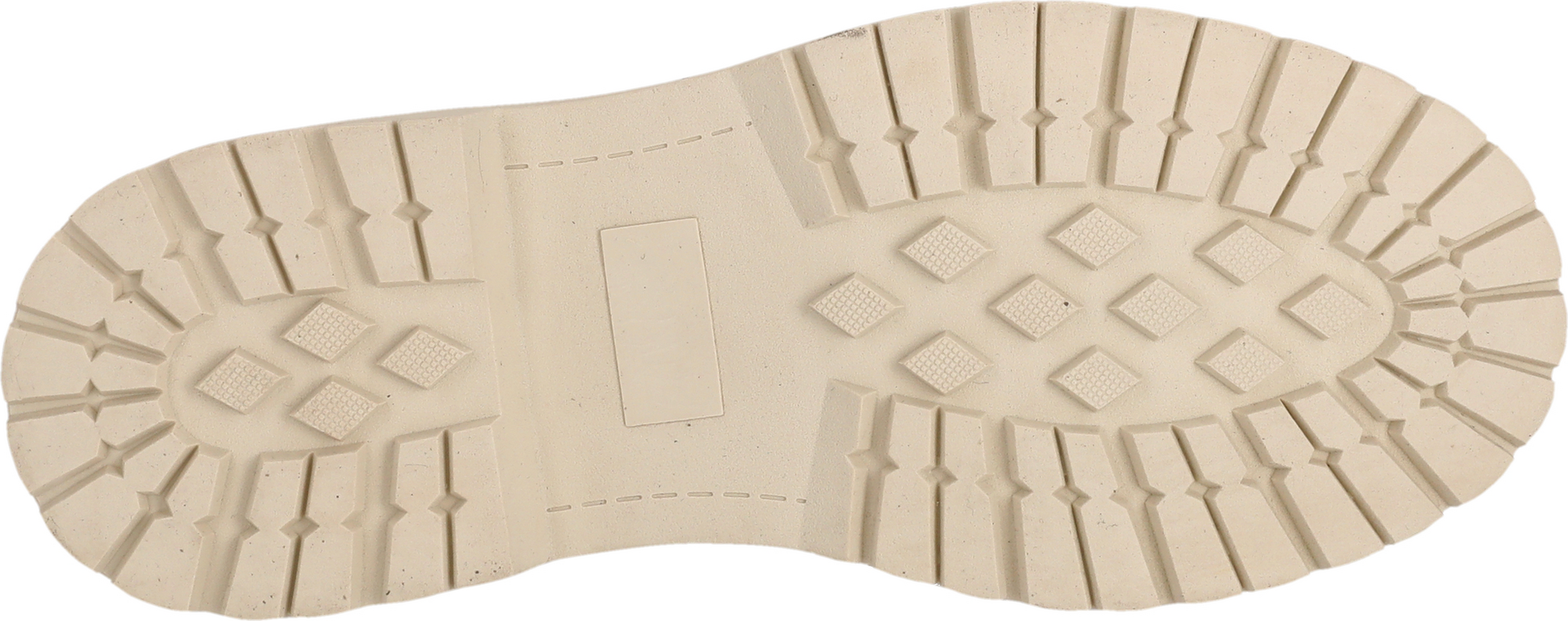 WHISTLER, Gianni Outdoor Shoe