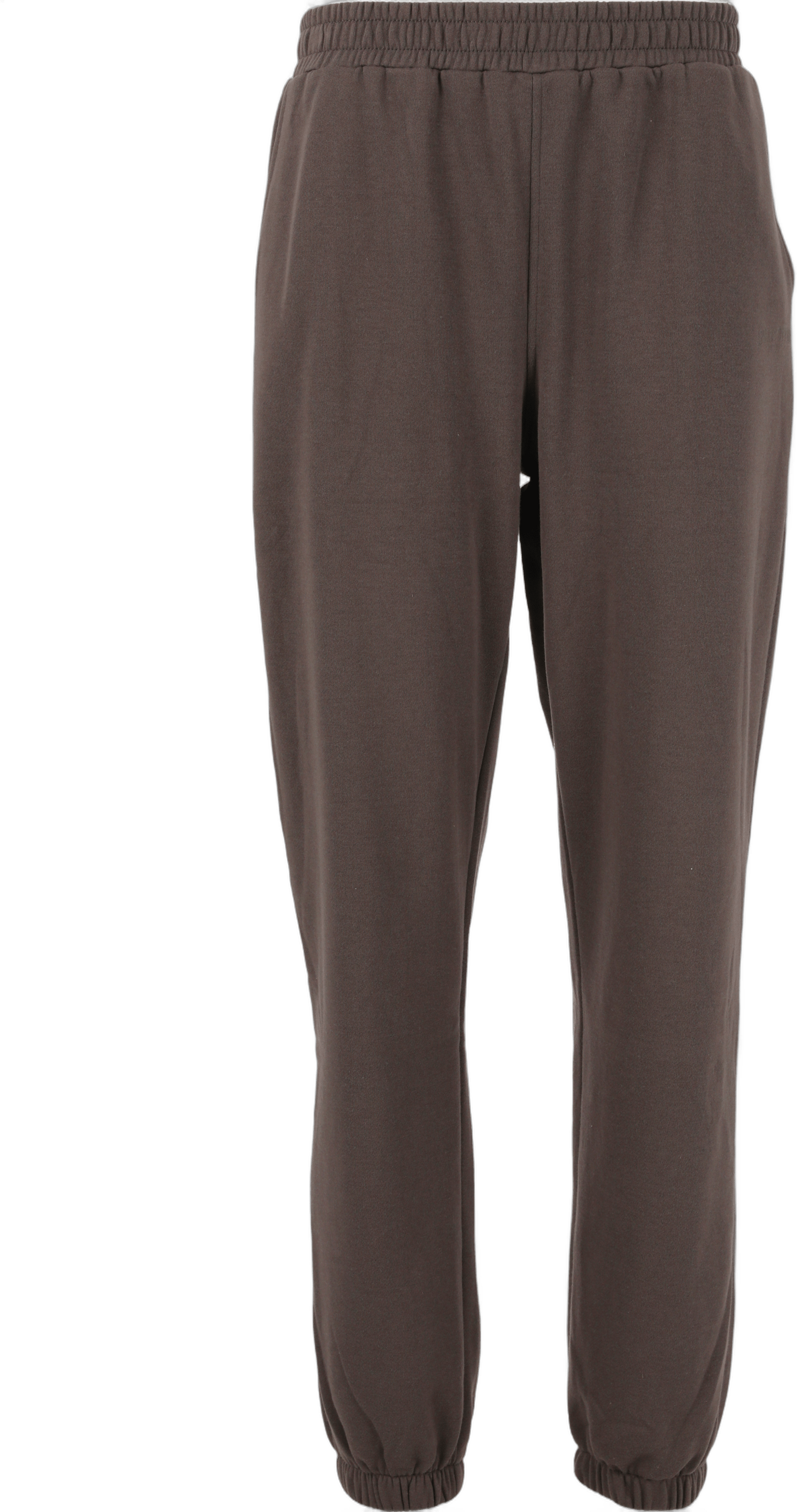 ATHLECIA, Giannis Sweat Pants