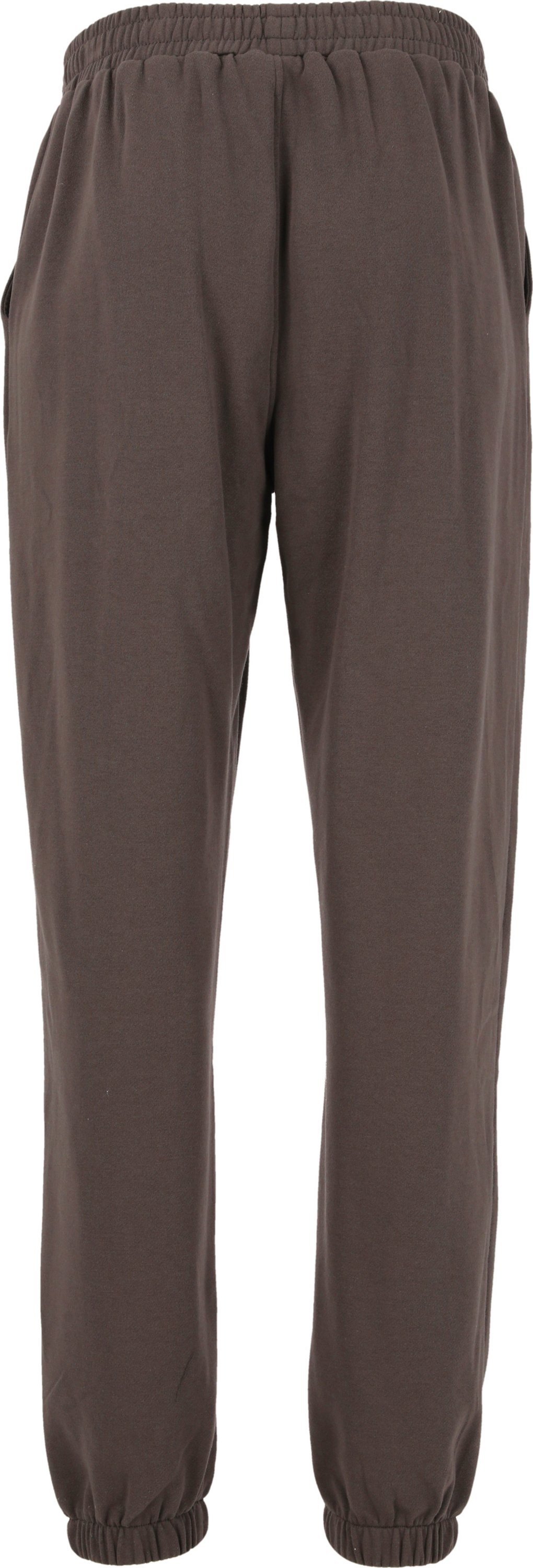 ATHLECIA, Giannis Sweat Pants