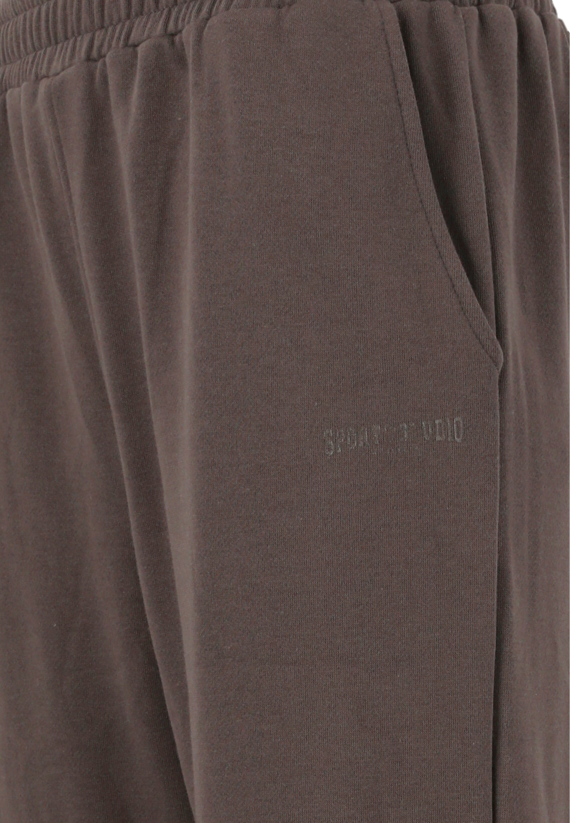 ATHLECIA, Giannis Sweat Pants