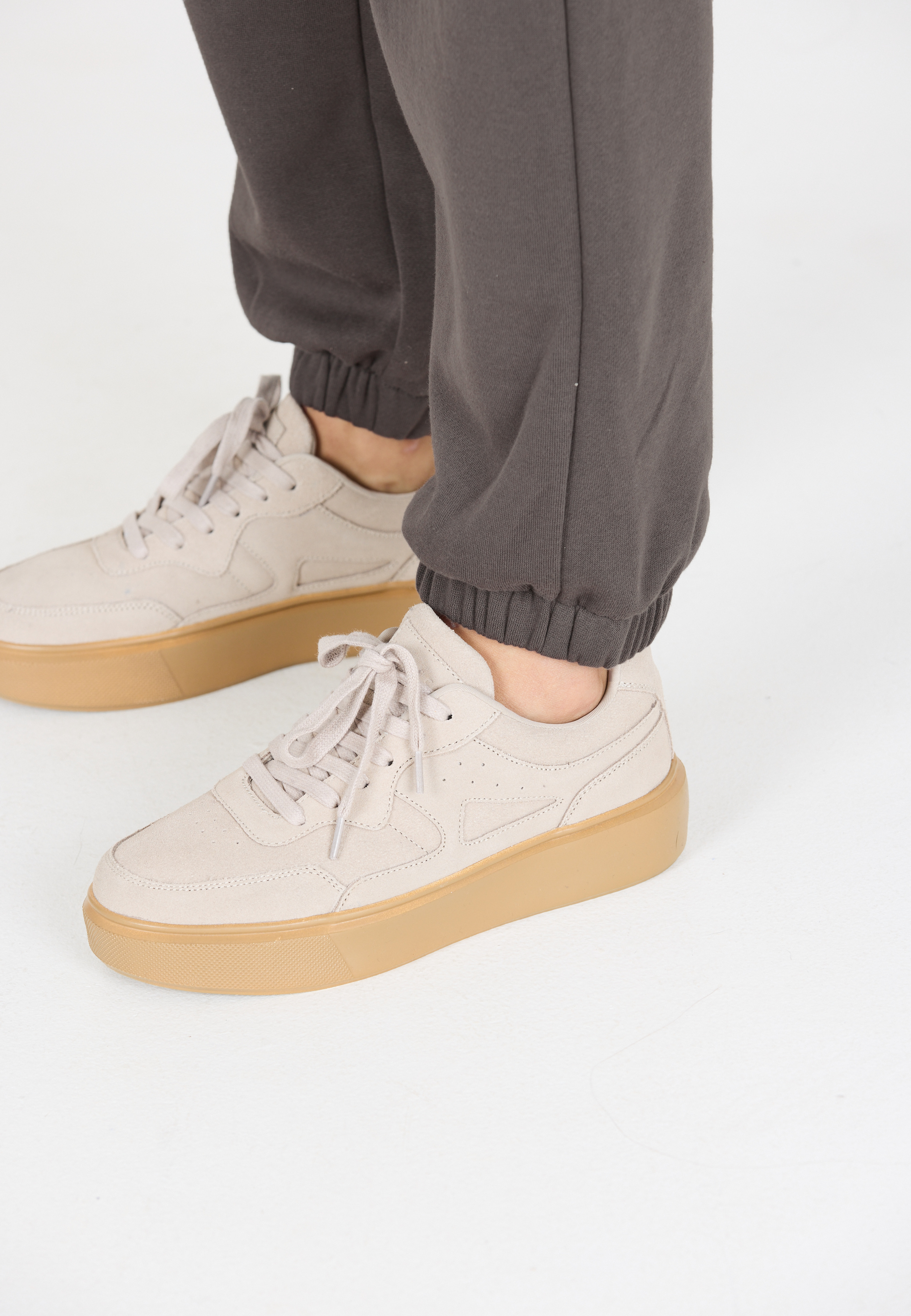 ATHLECIA, Giannis Sweat Pants