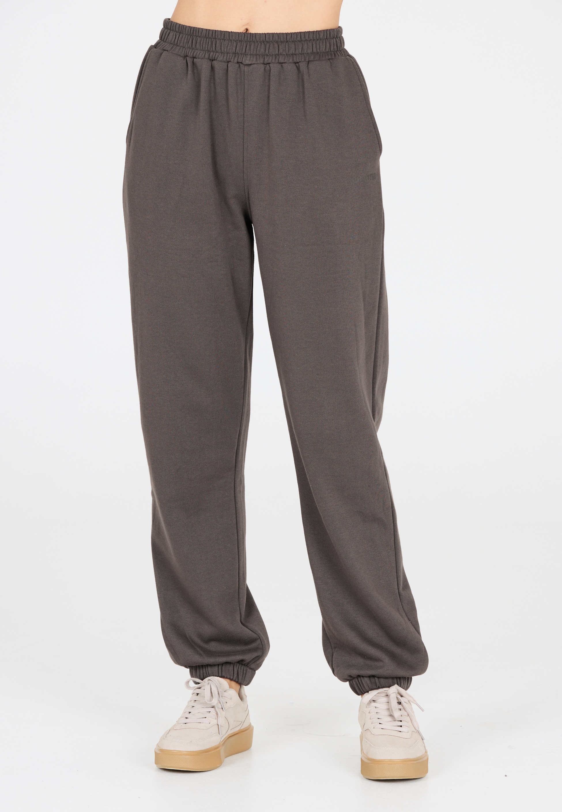 ATHLECIA, Giannis Sweat Pants