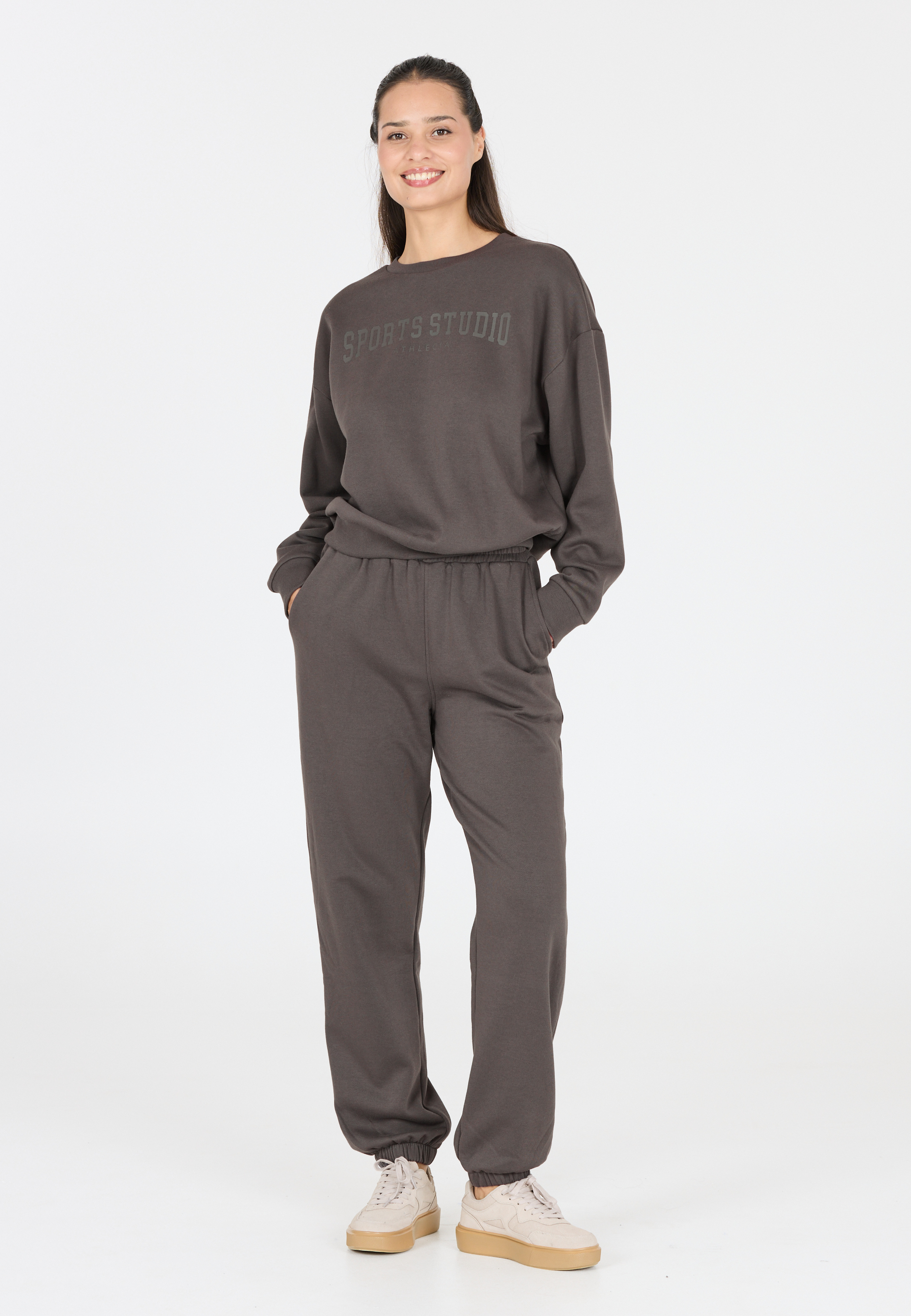 ATHLECIA, Giannis Sweat Pants