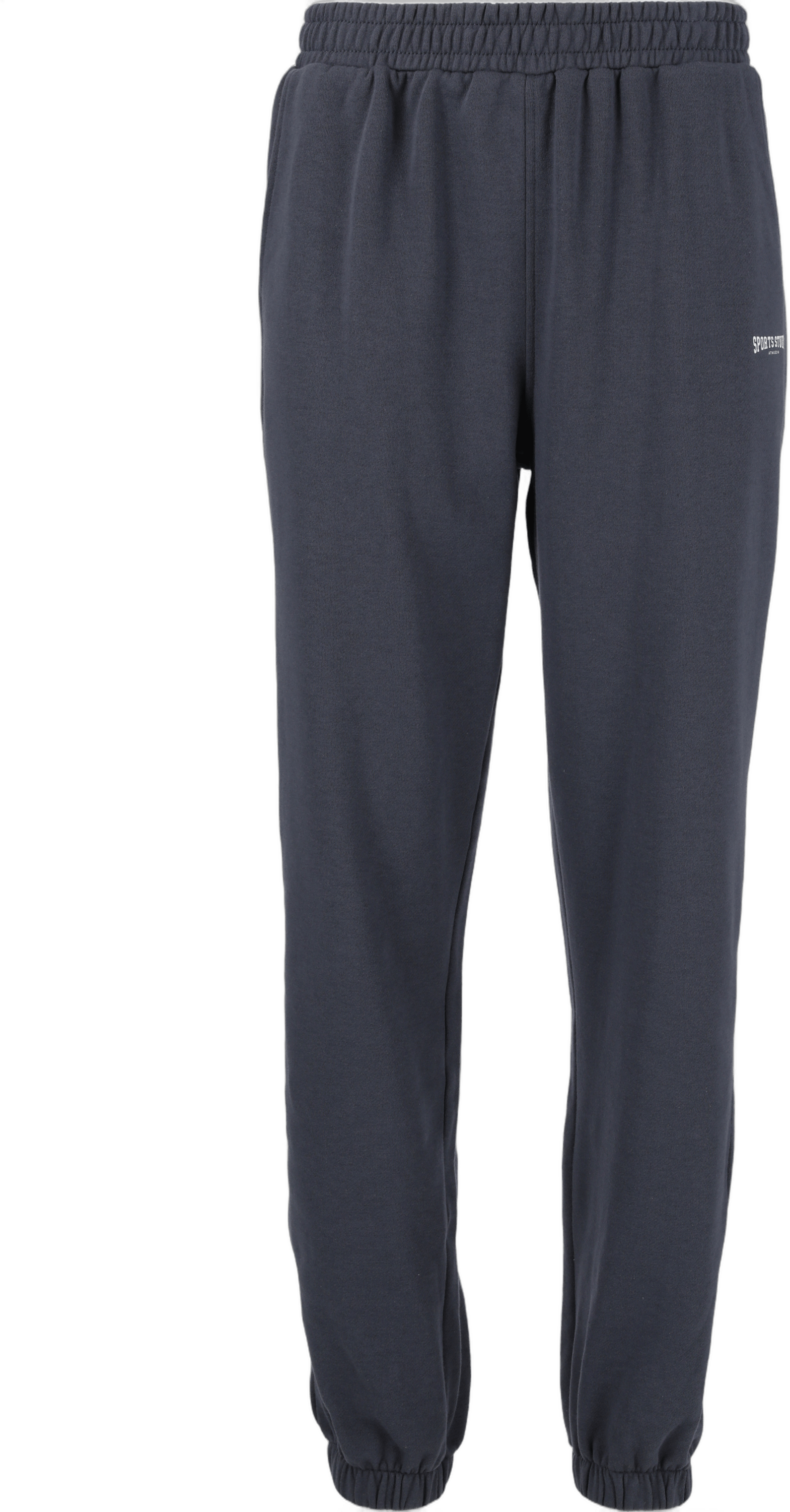 ATHLECIA, Giannis Sweat Pants