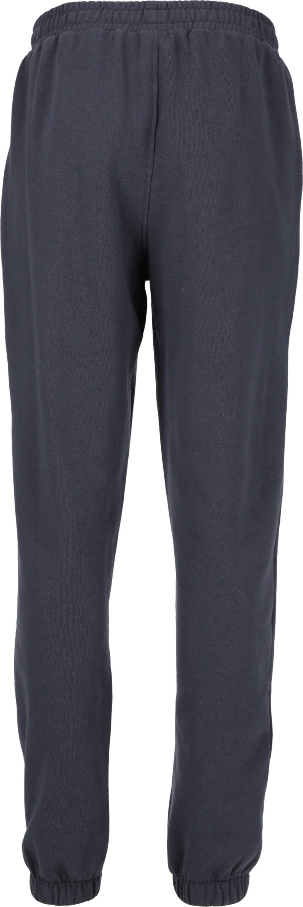 ATHLECIA, Giannis Sweat Pants