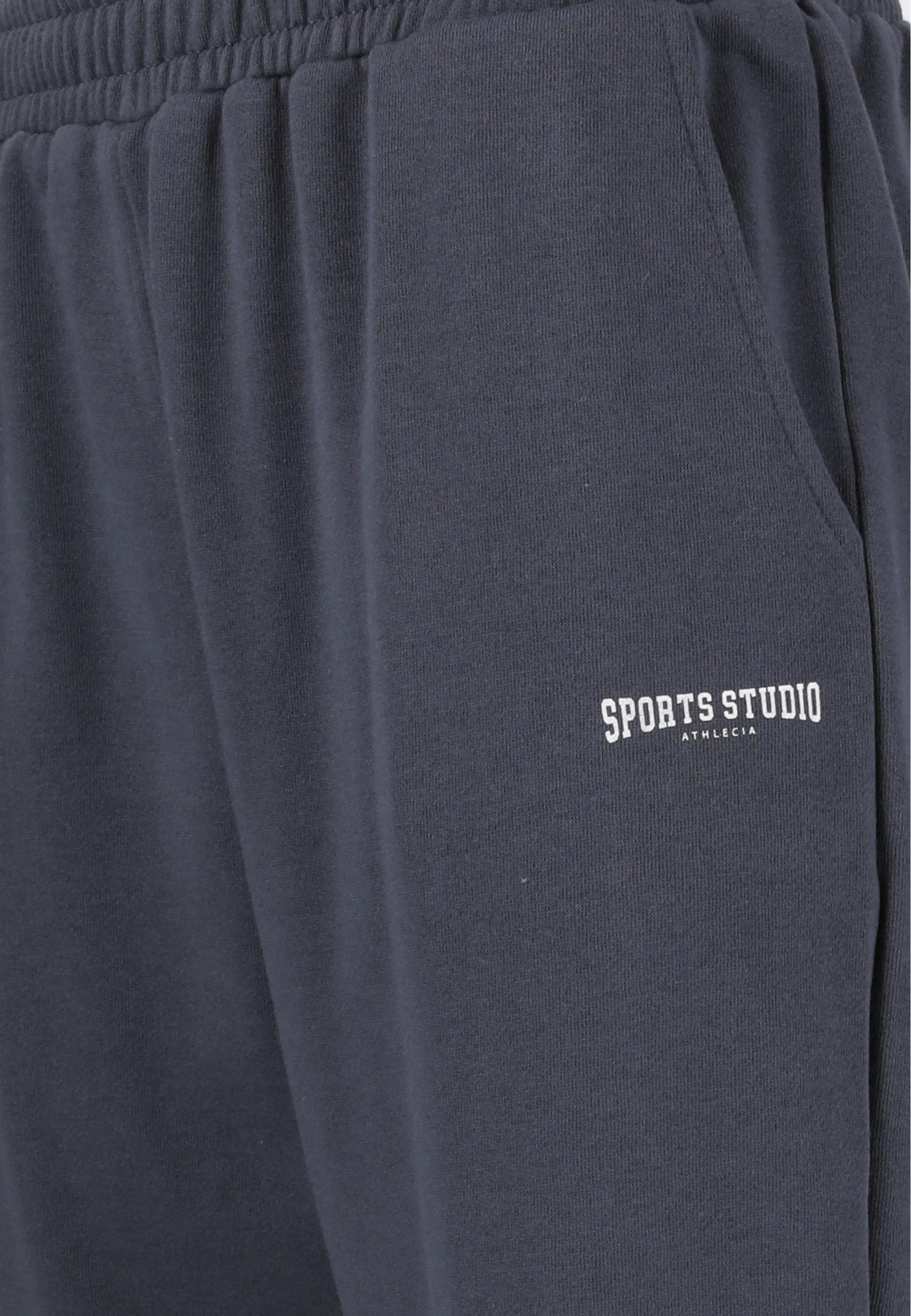 ATHLECIA, Giannis Sweat Pants