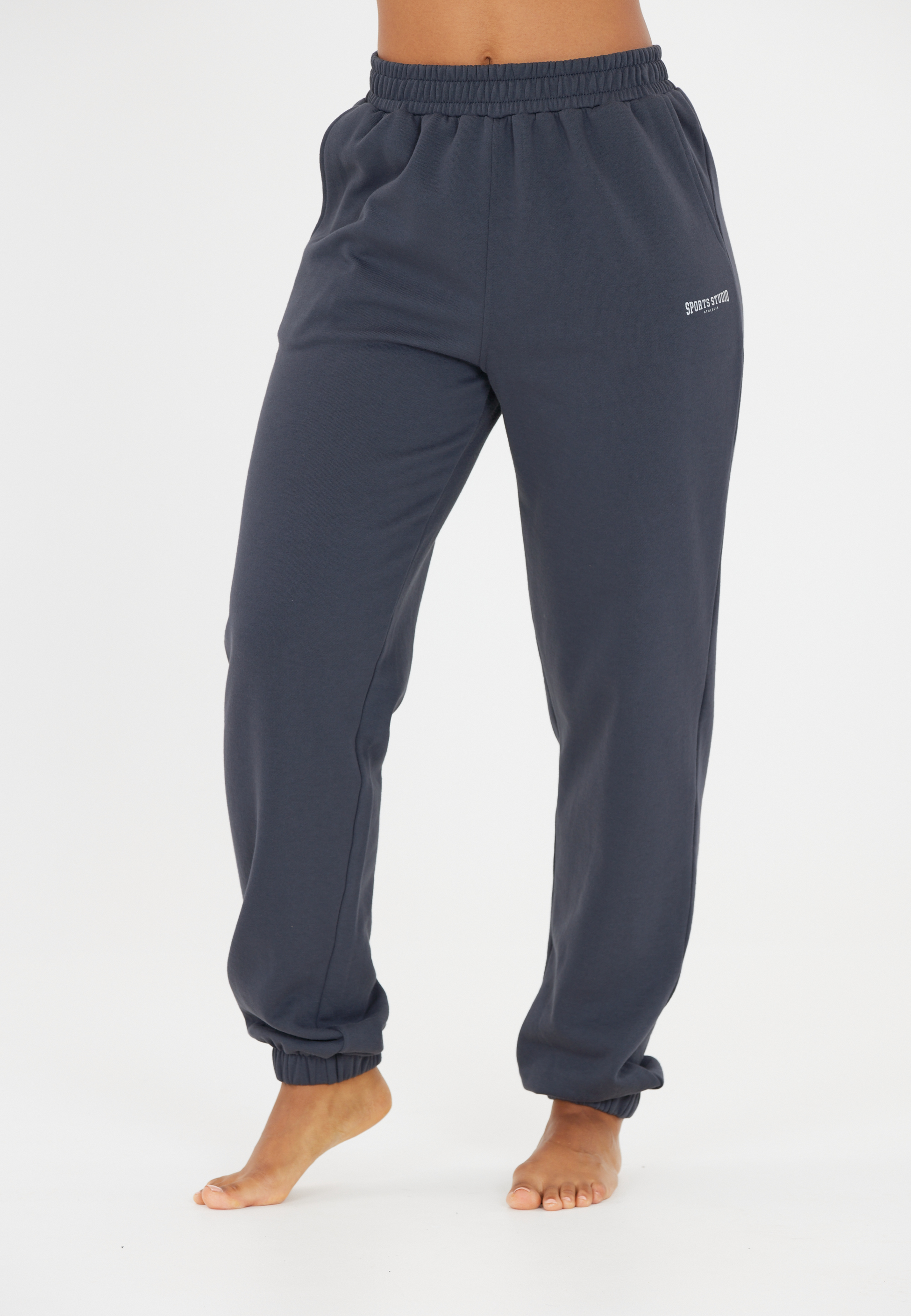 ATHLECIA, Giannis Sweat Pants