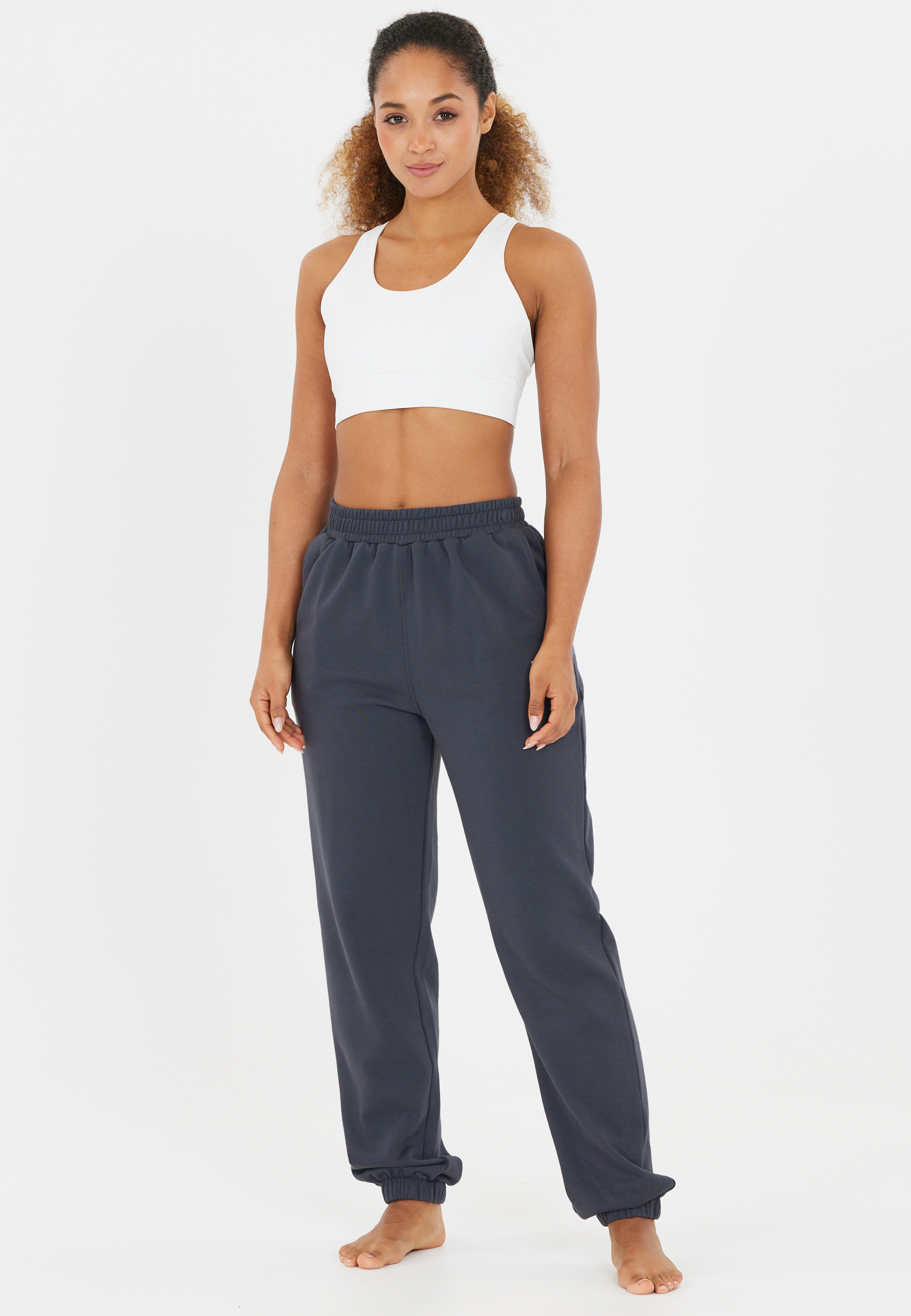 ATHLECIA, Giannis Sweat Pants