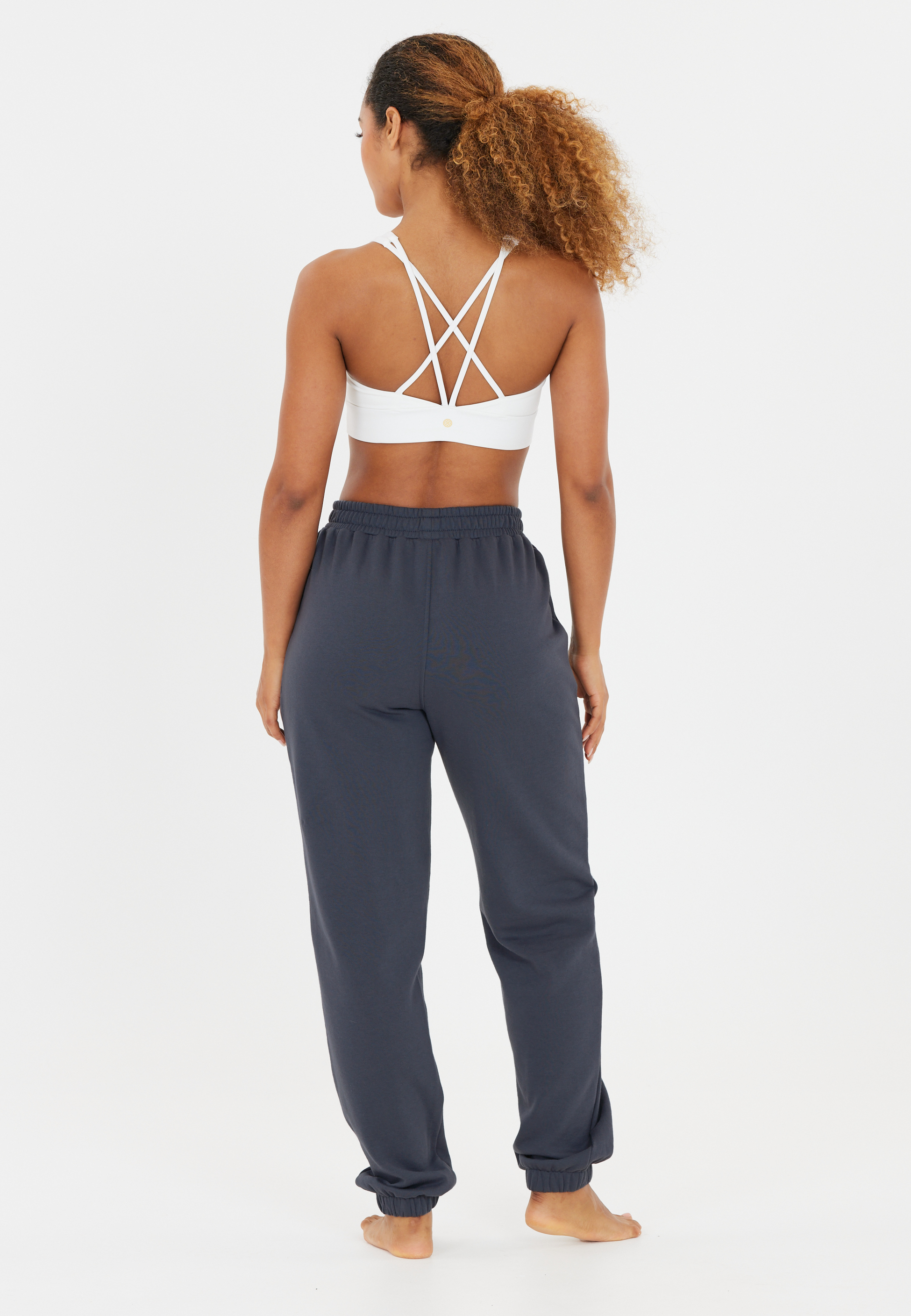 ATHLECIA, Giannis Sweat Pants