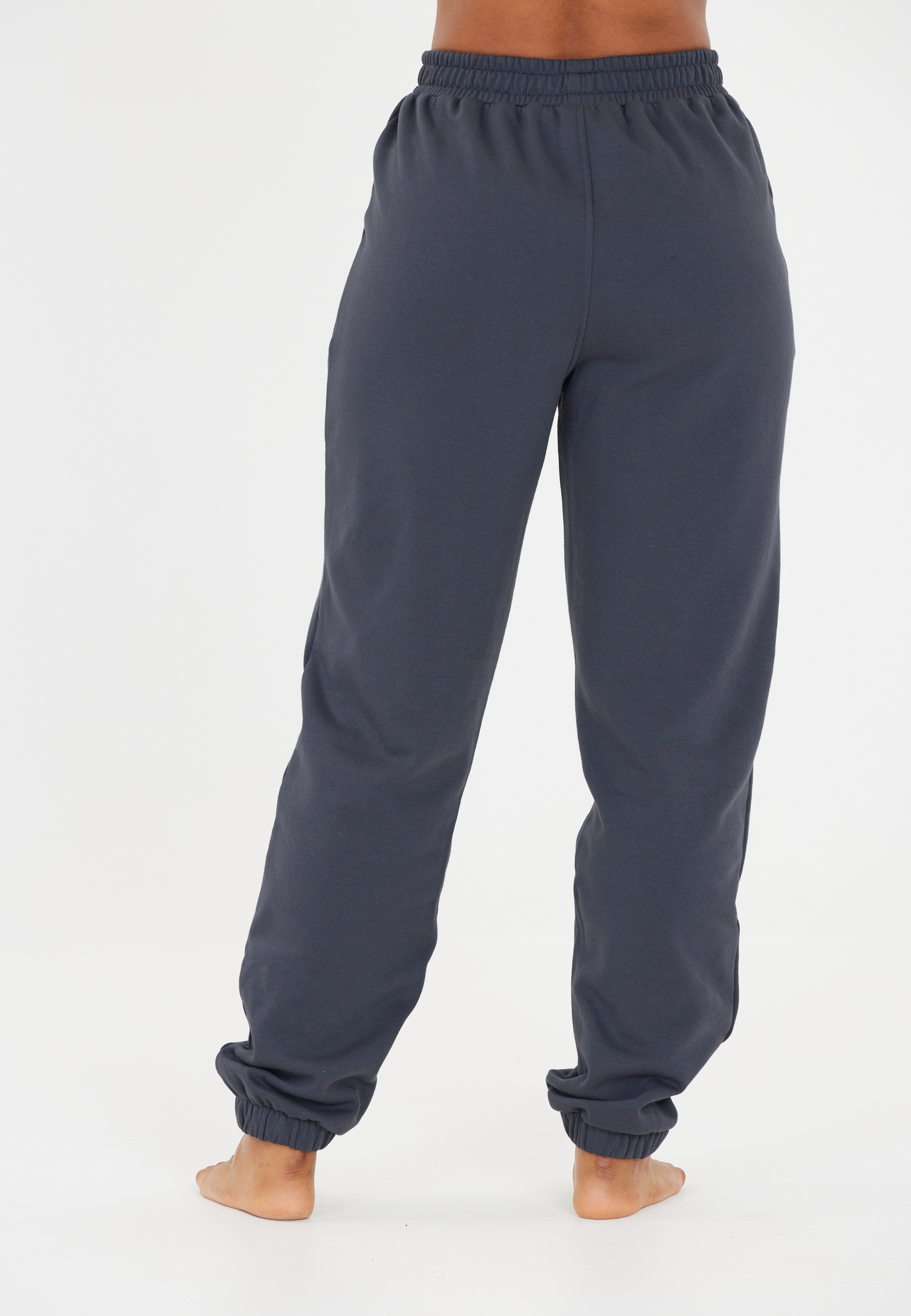 ATHLECIA, Giannis Sweat Pants
