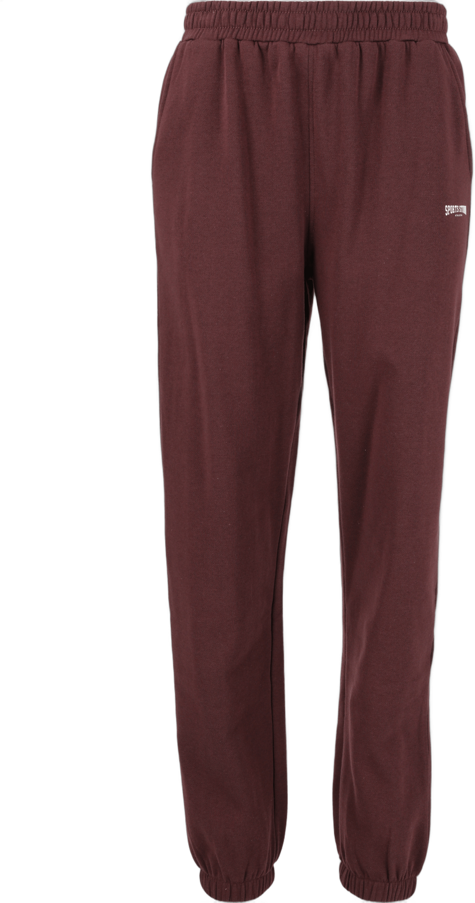 ATHLECIA, Giannis Sweat Pants