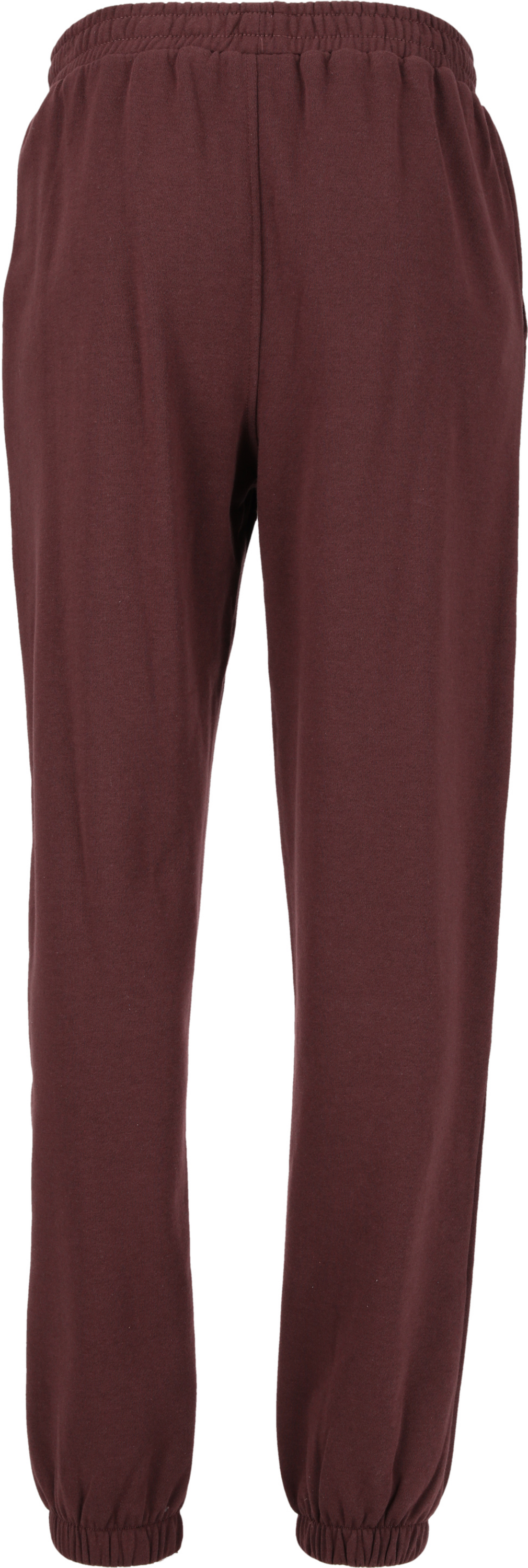 ATHLECIA, Giannis Sweat Pants