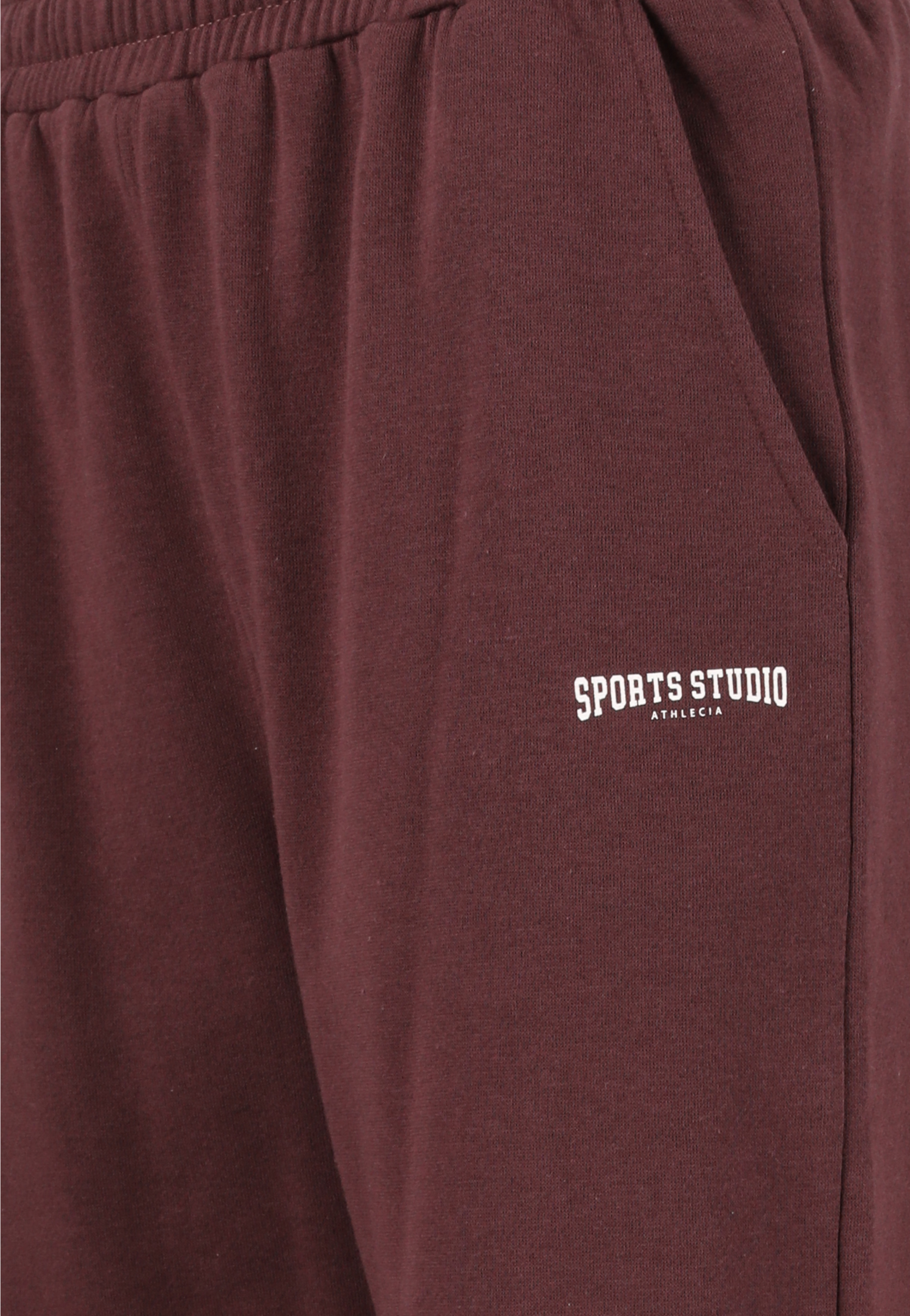 ATHLECIA, Giannis Sweat Pants