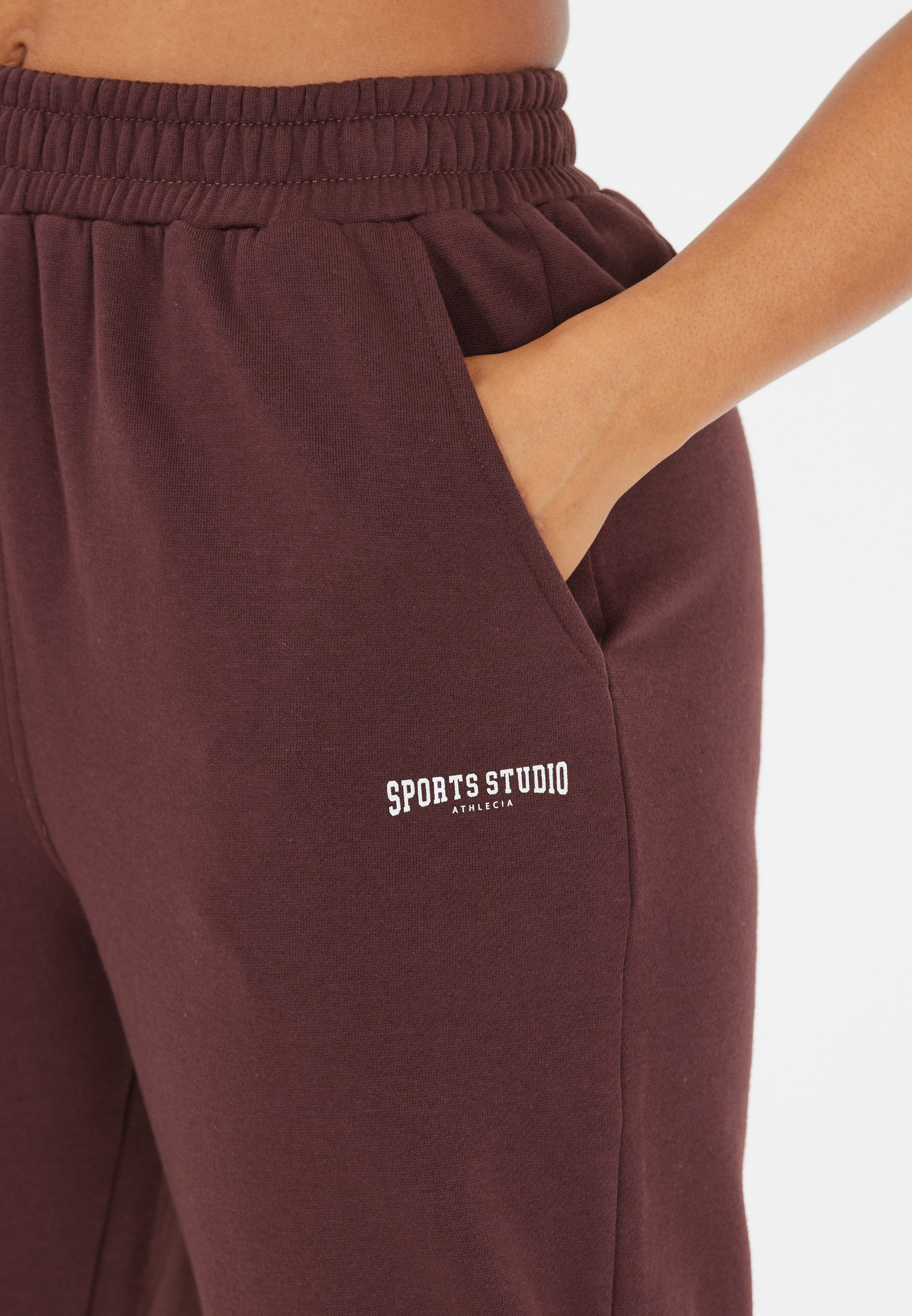 ATHLECIA, Giannis Sweat Pants