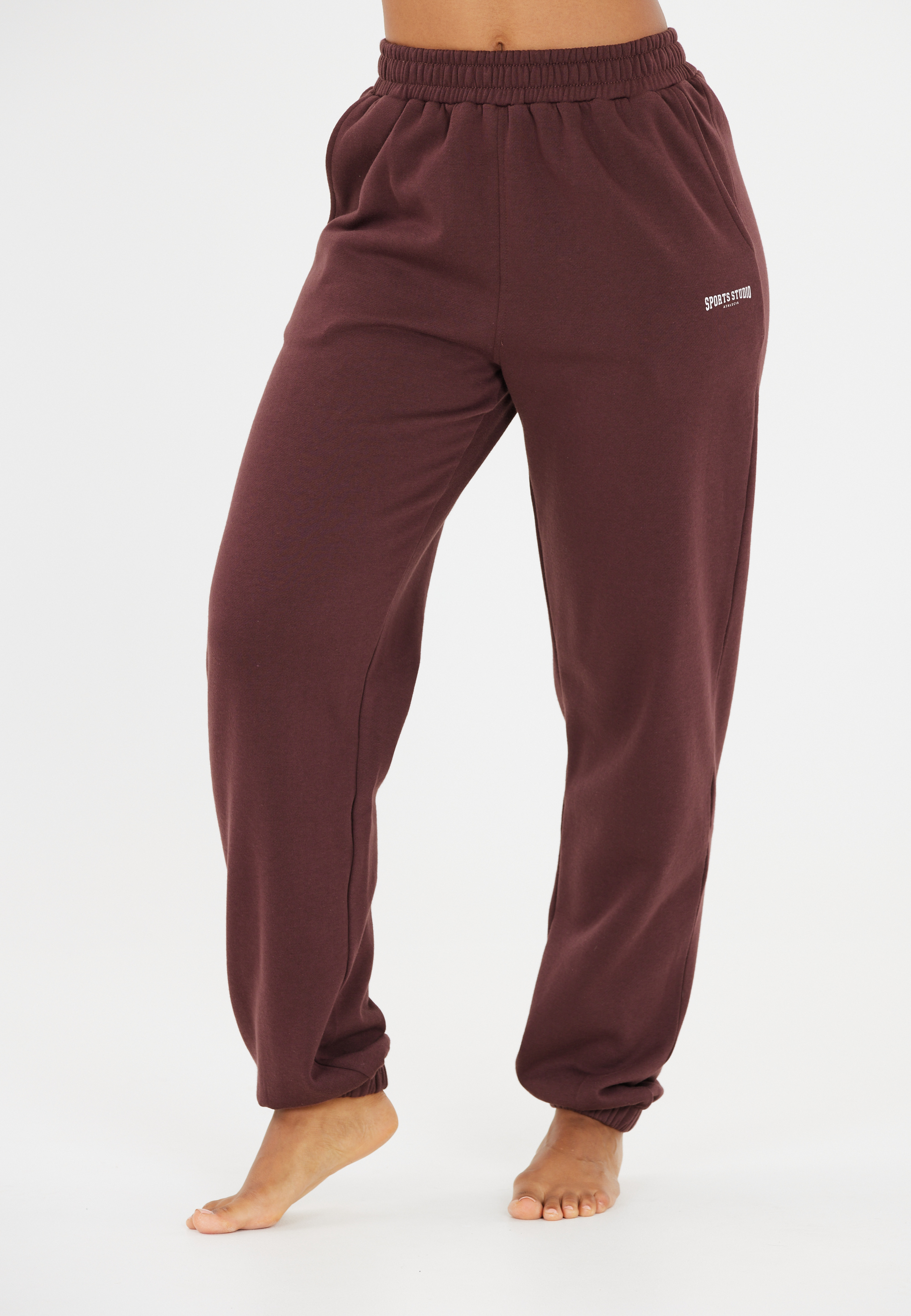 ATHLECIA, Giannis Sweat Pants