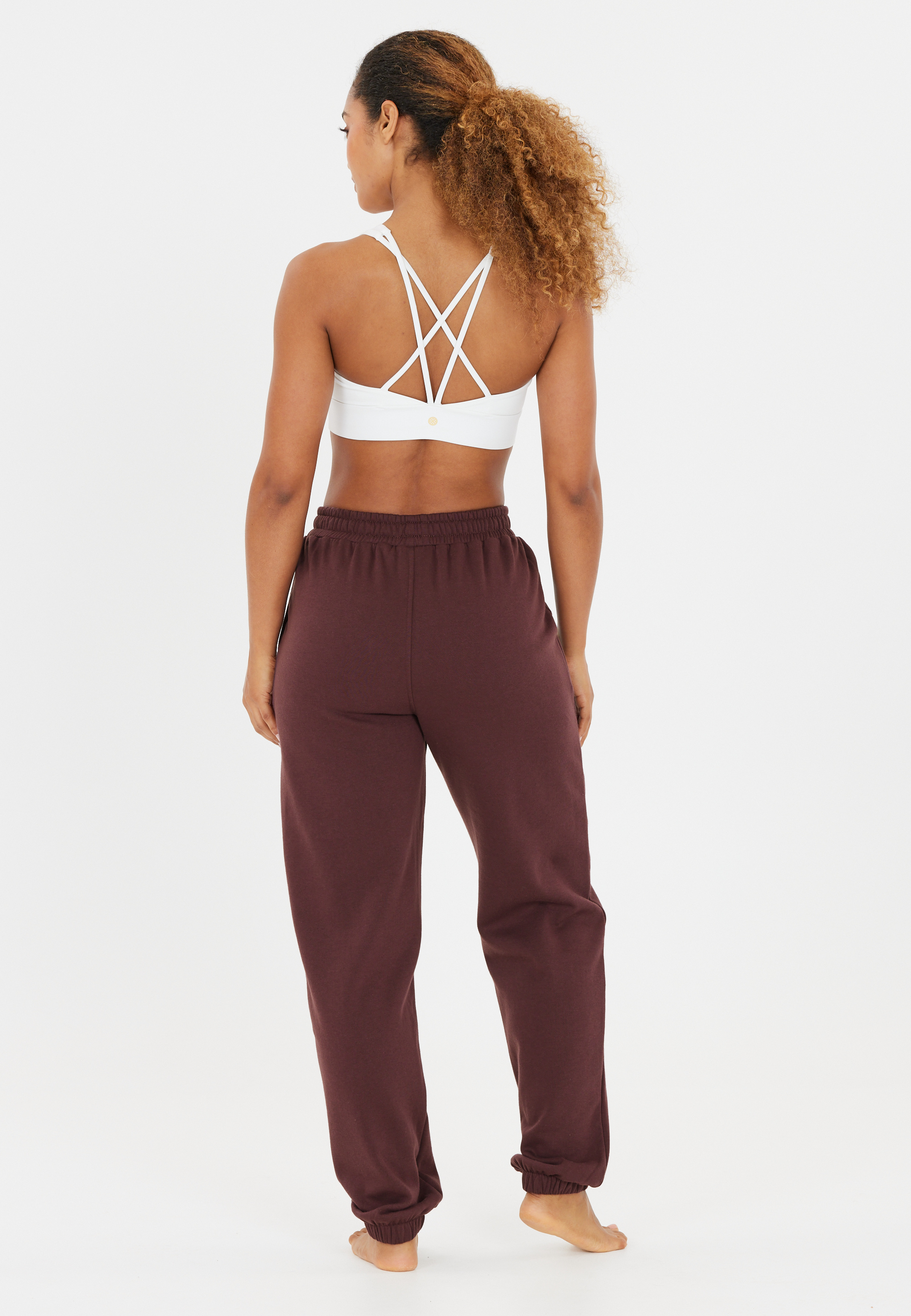 ATHLECIA, Giannis Sweat Pants