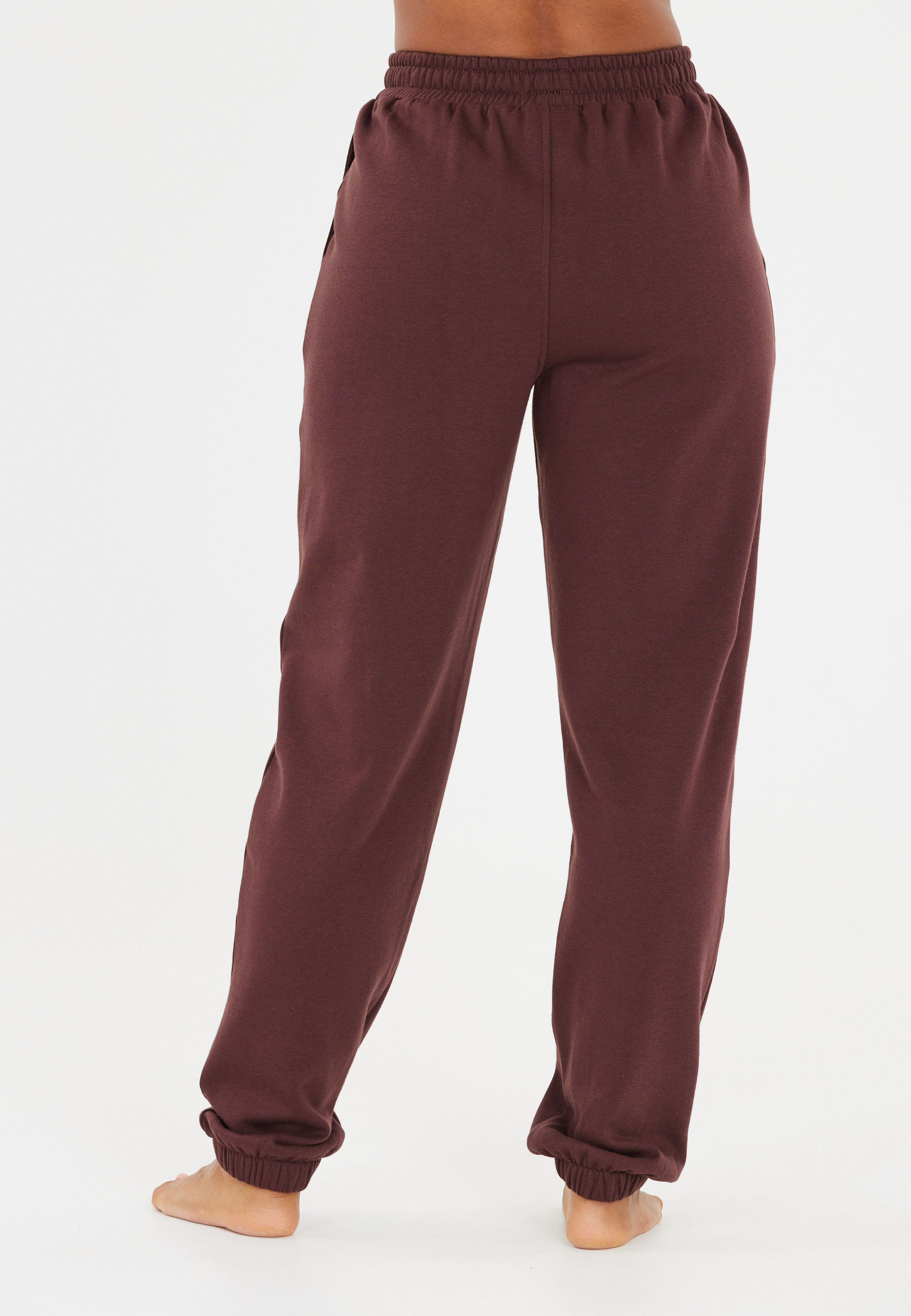 ATHLECIA, Giannis Sweat Pants