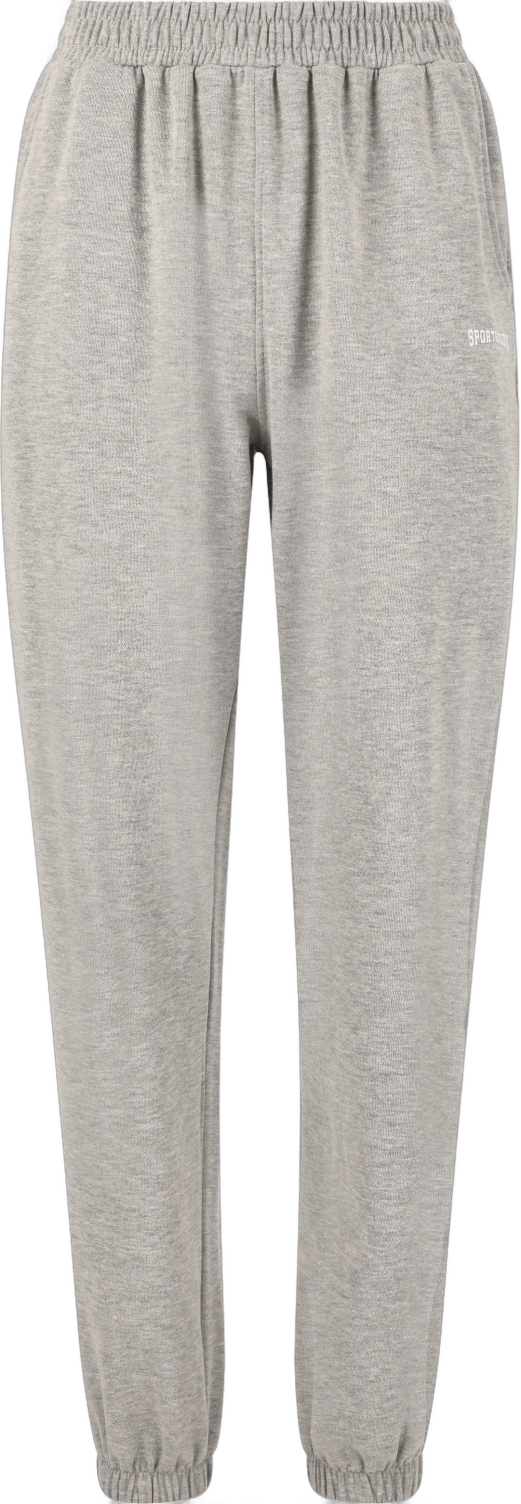 ATHLECIA, Giannis Sweat Pants