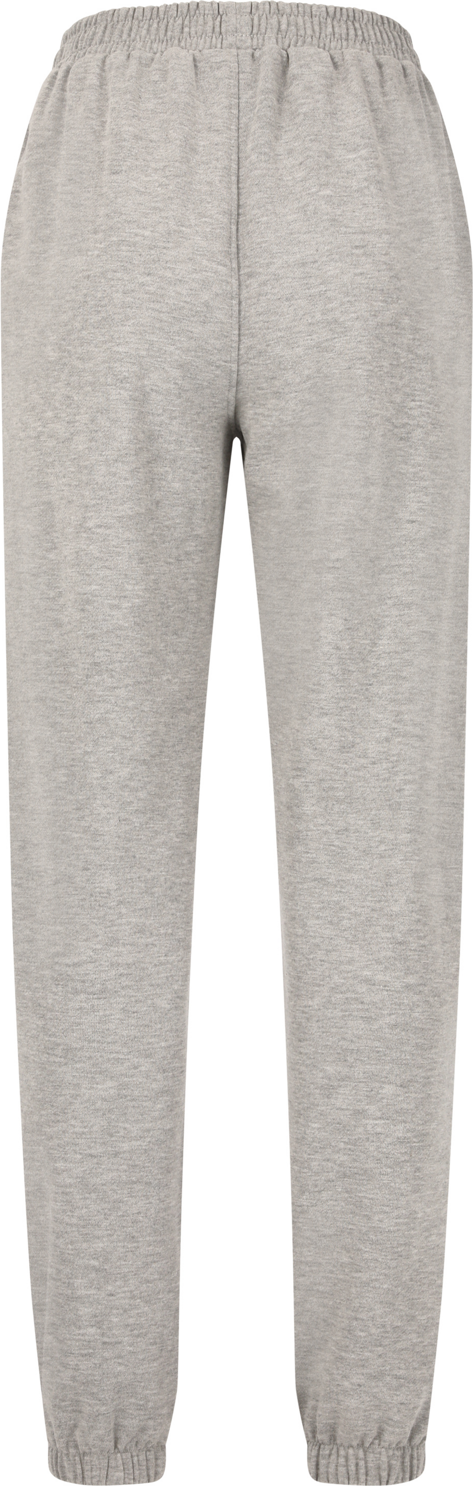 ATHLECIA, Giannis Sweat Pants