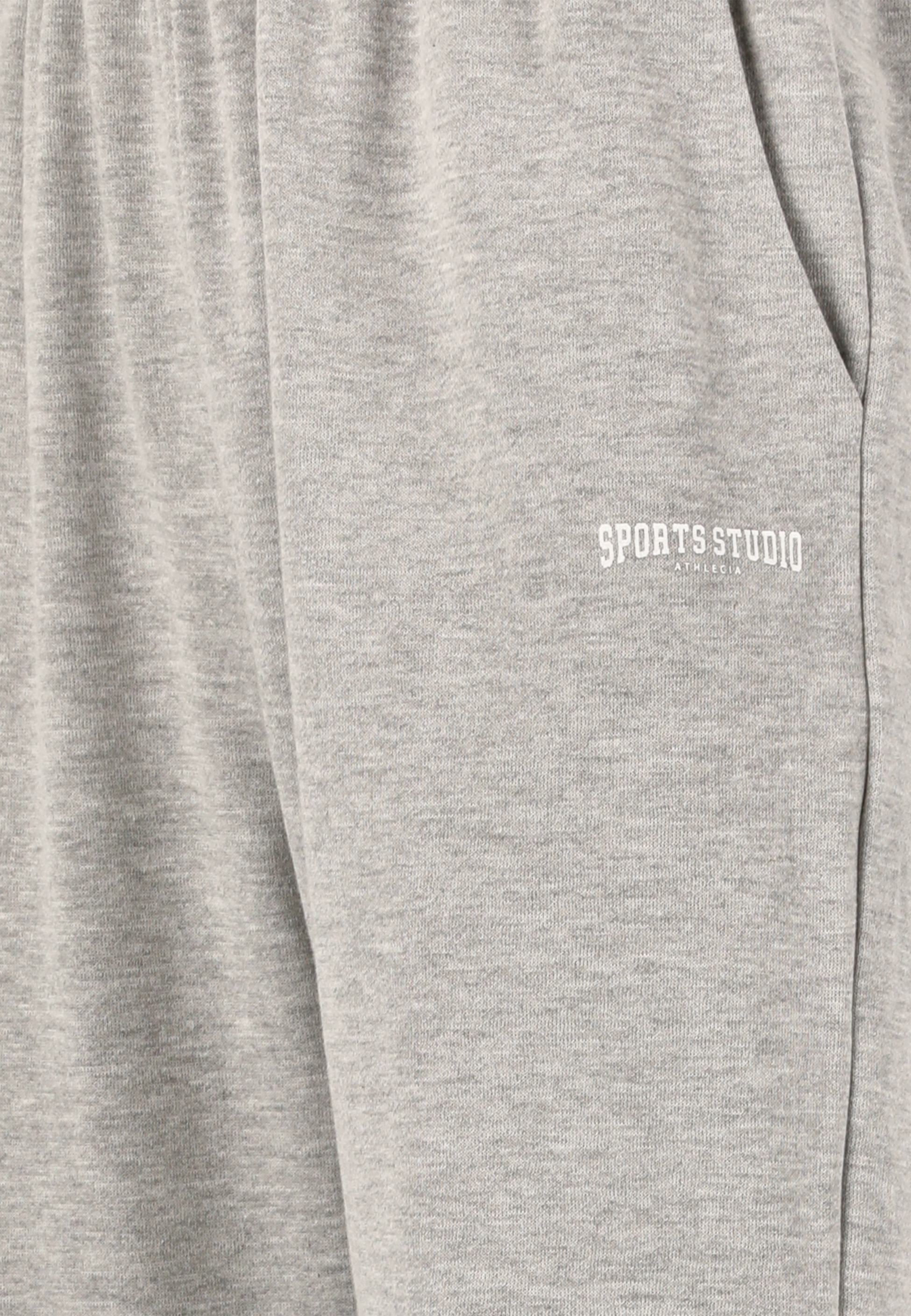 ATHLECIA, Giannis Sweat Pants