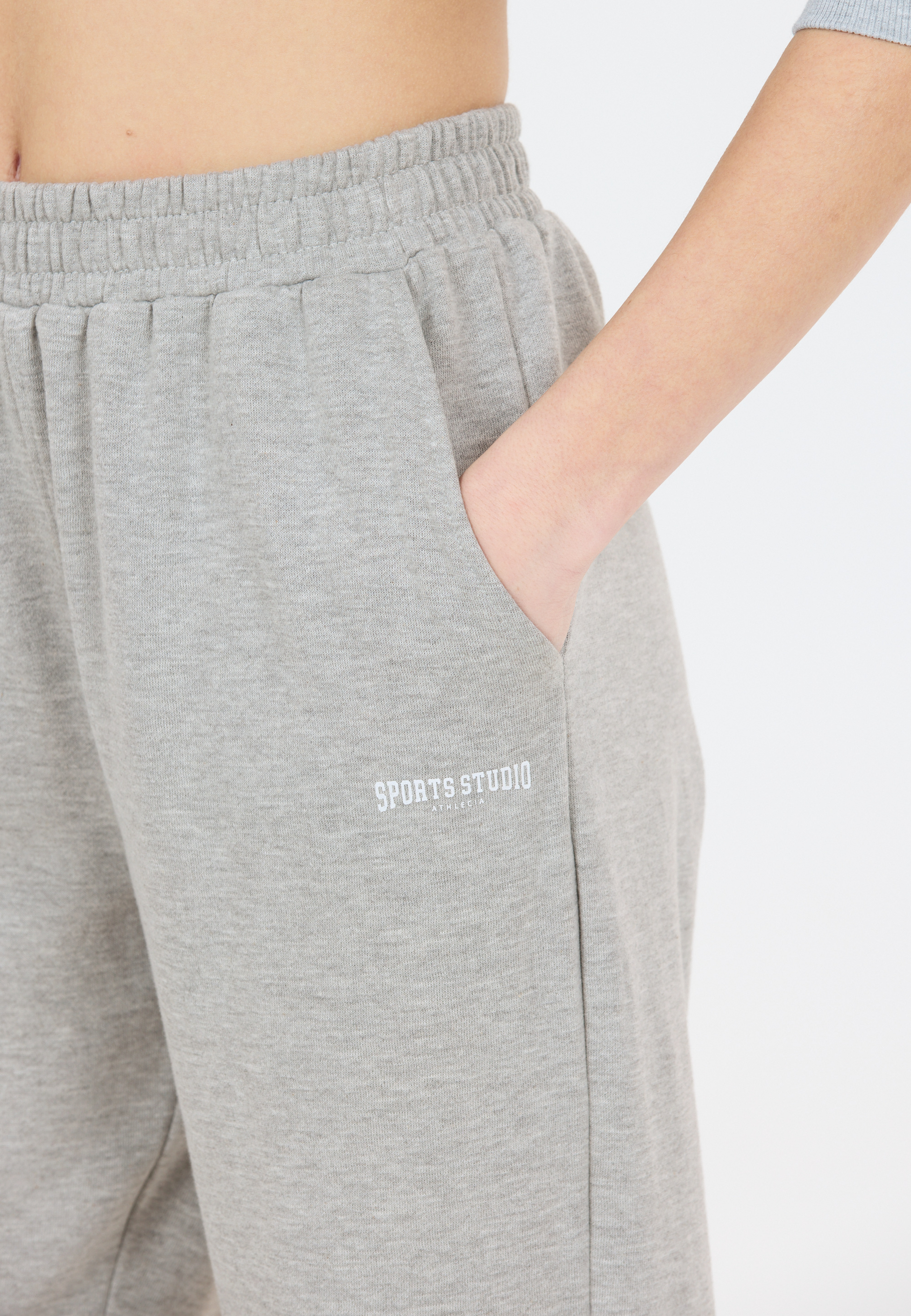 ATHLECIA, Giannis Sweat Pants