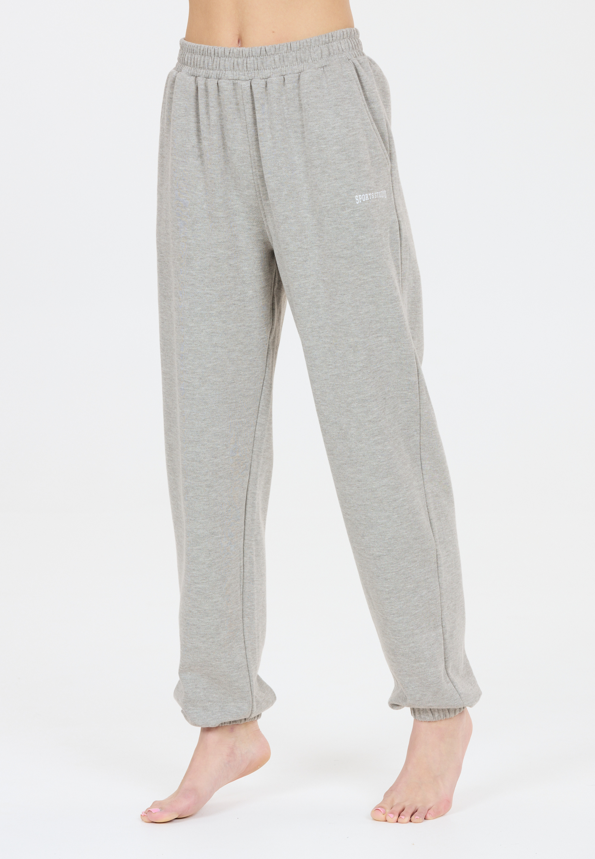 ATHLECIA, Giannis Sweat Pants