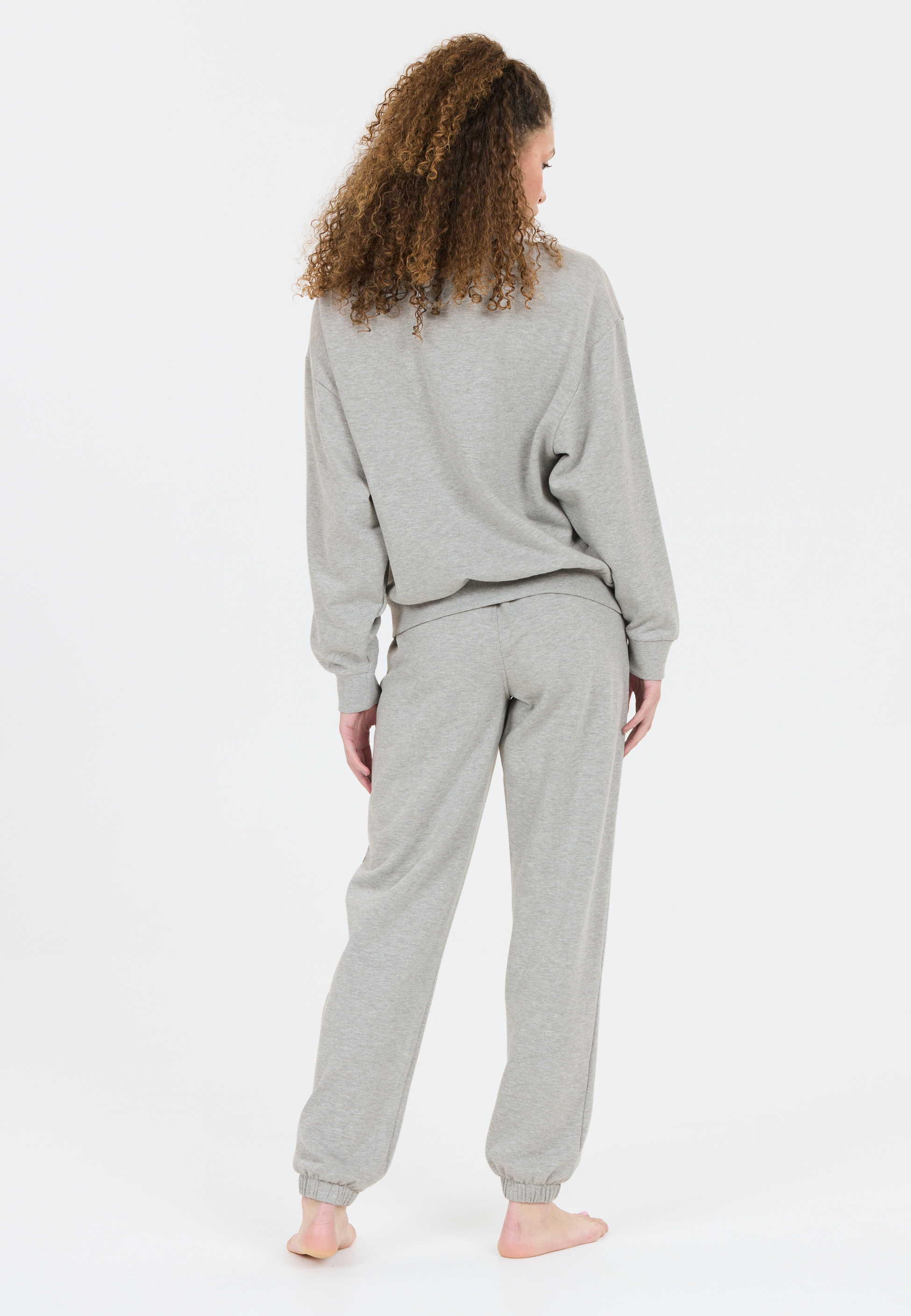 ATHLECIA, Giannis Sweat Pants