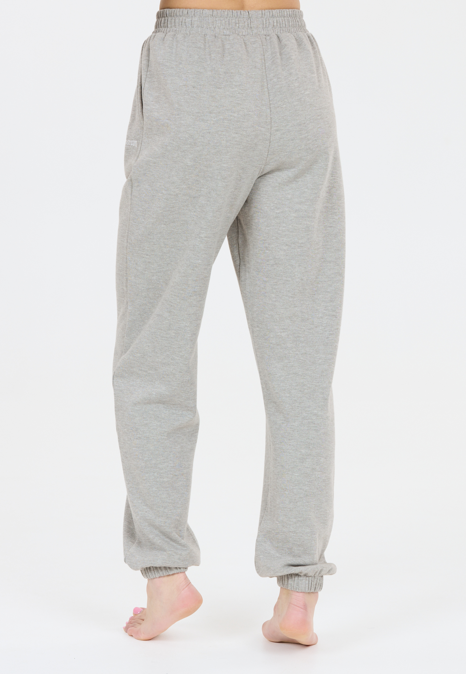 ATHLECIA, Giannis Sweat Pants