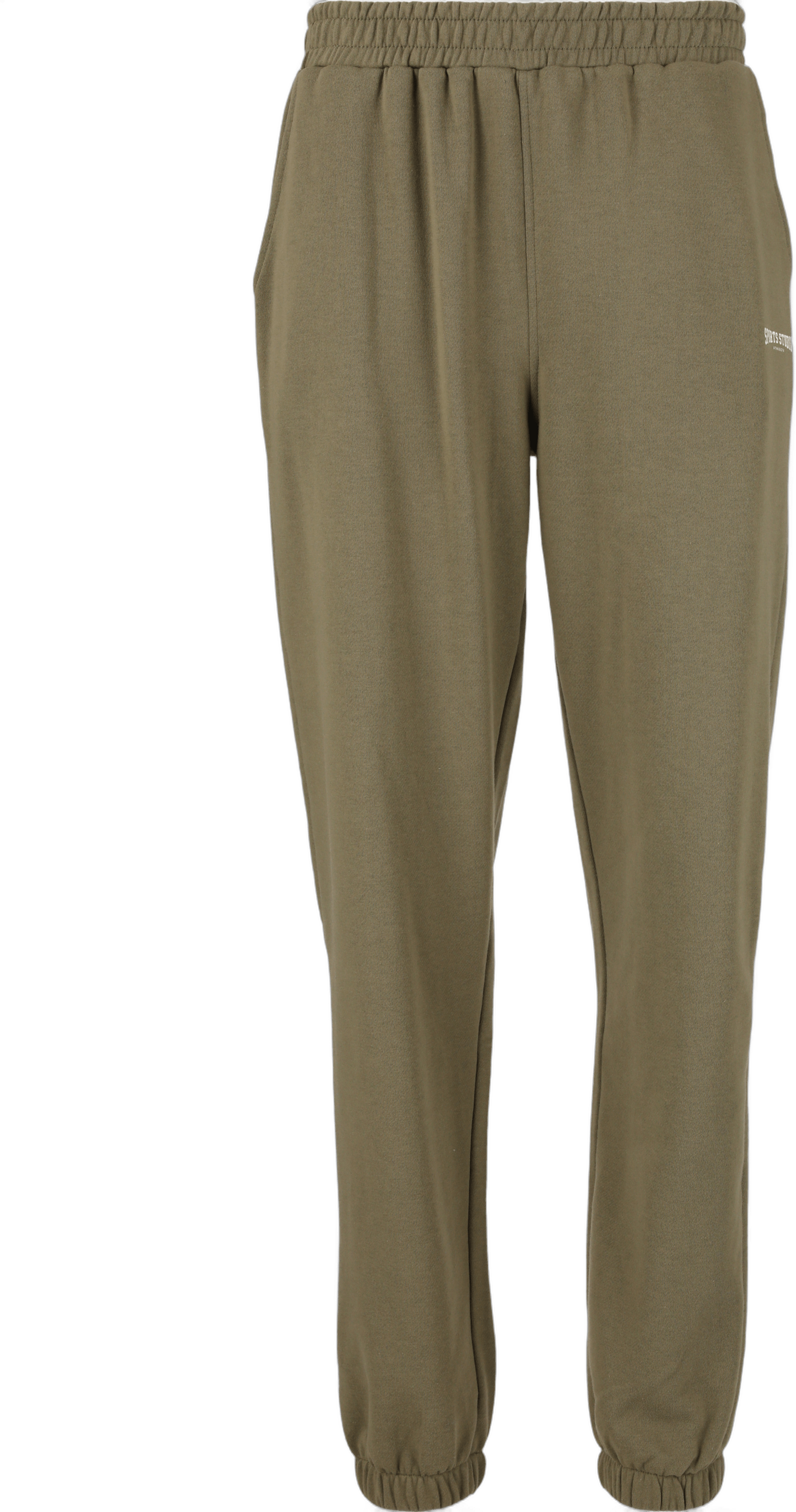 ATHLECIA, Giannis Sweat Pants