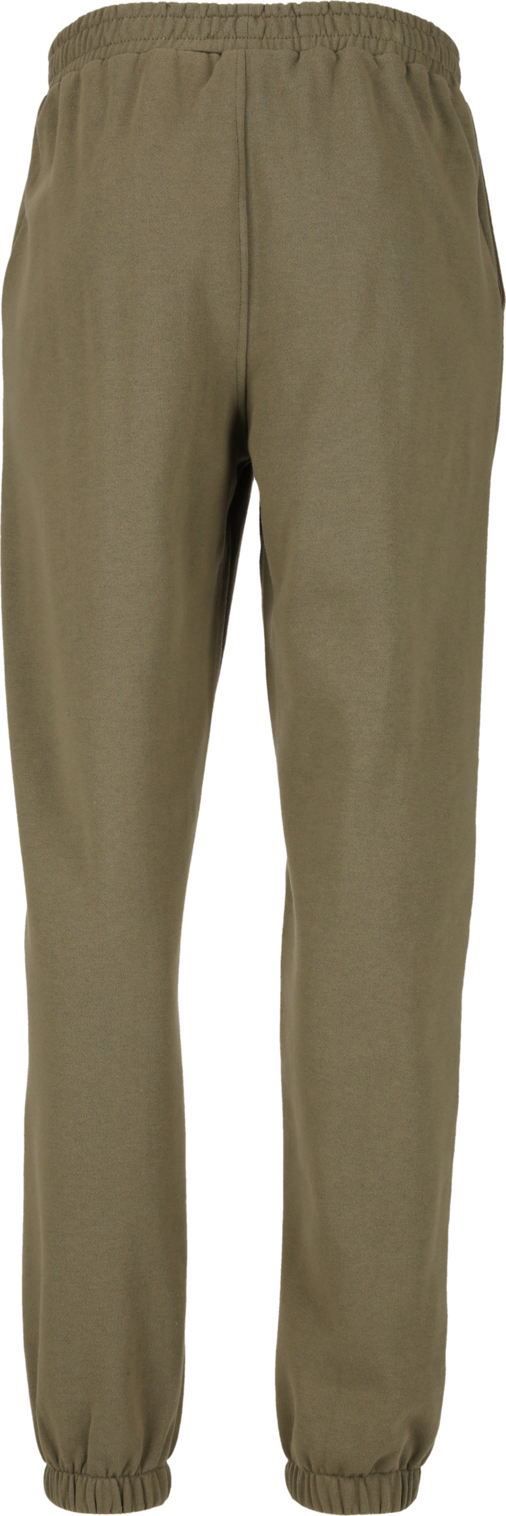 ATHLECIA, Giannis Sweat Pants