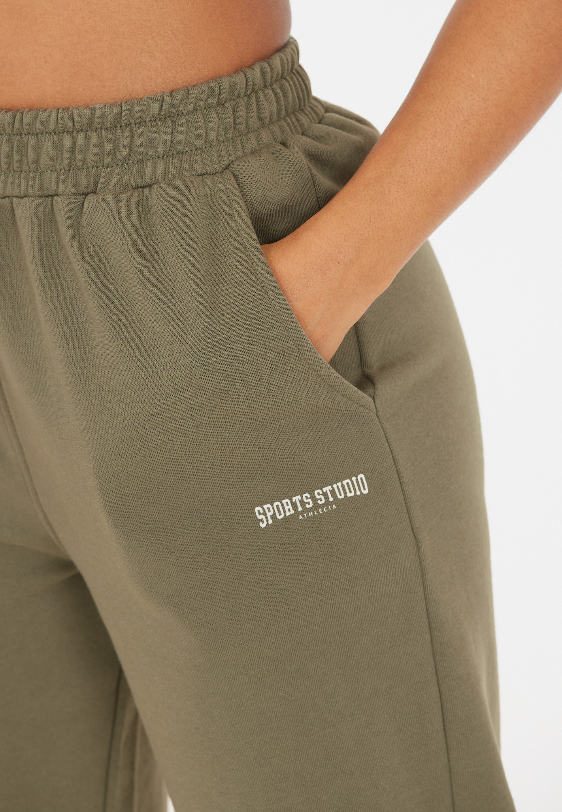 ATHLECIA, Giannis Sweat Pants