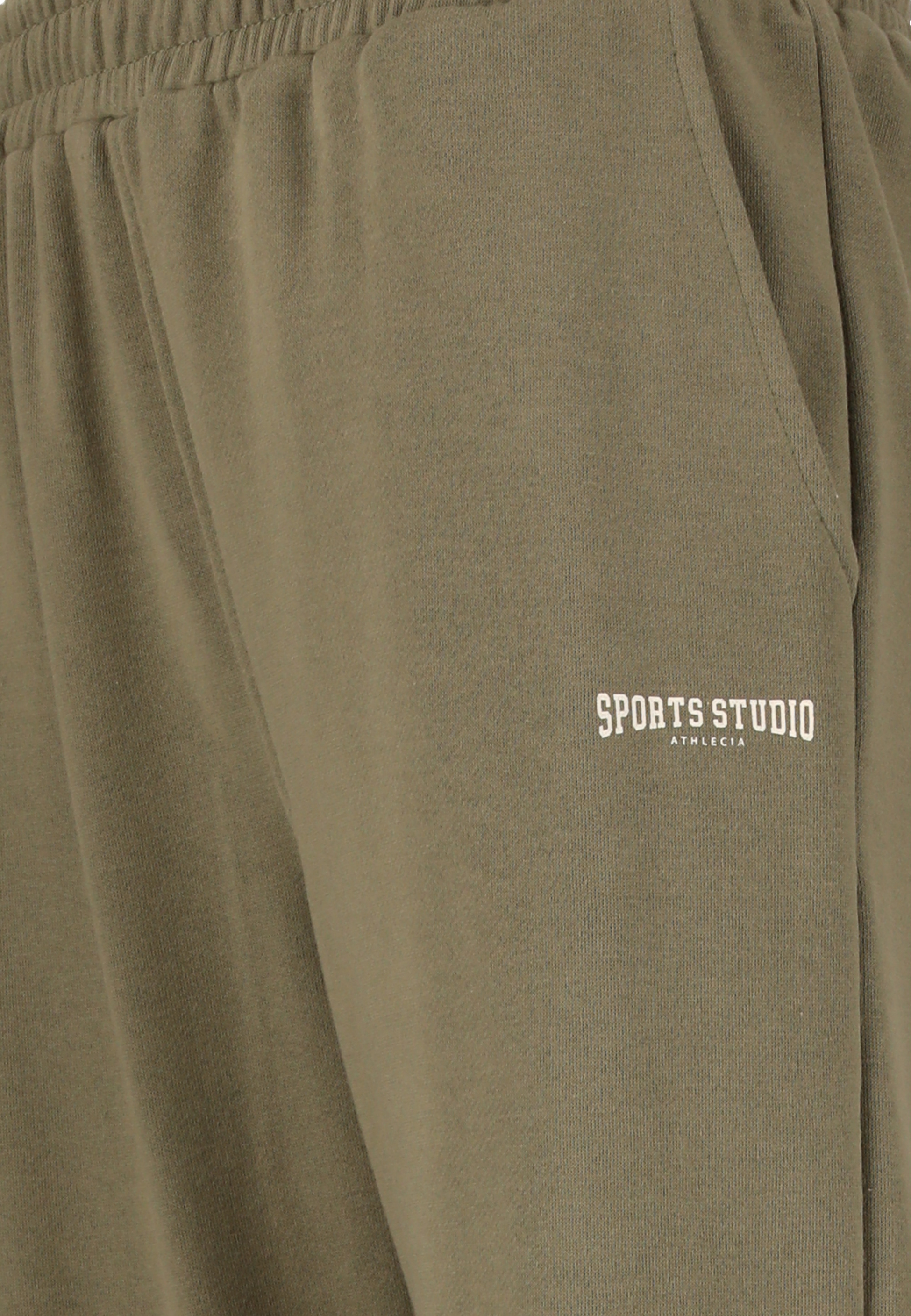 ATHLECIA, Giannis Sweat Pants