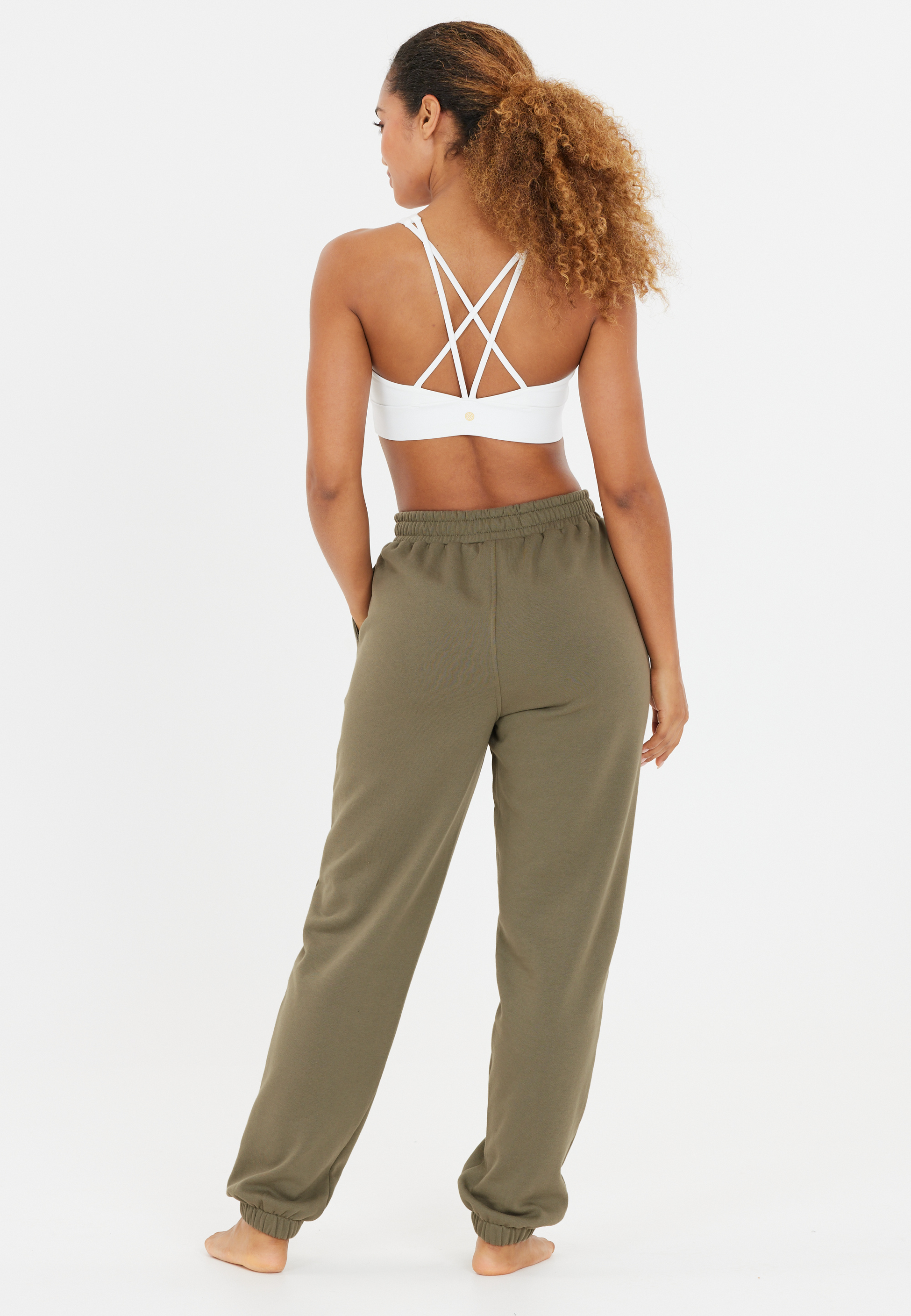 ATHLECIA, Giannis Sweat Pants