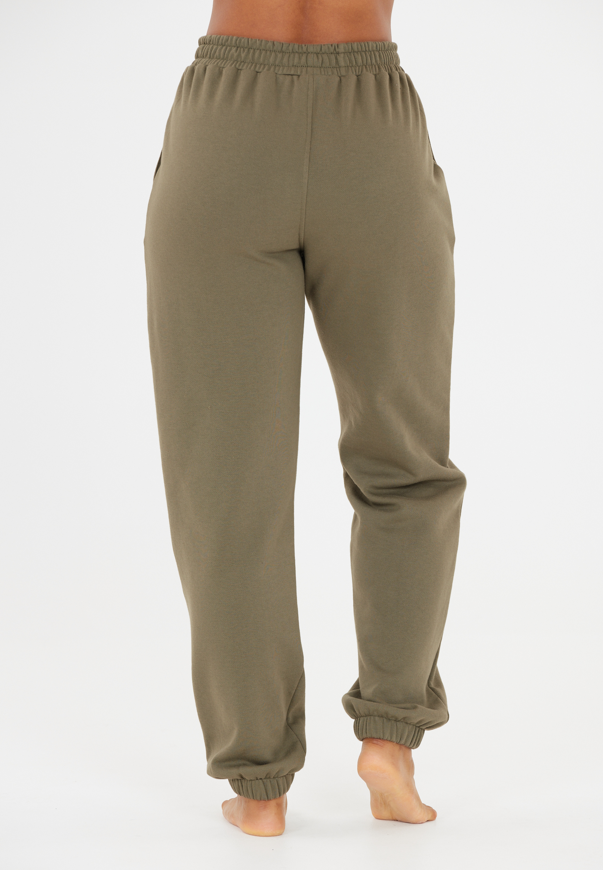 ATHLECIA, Giannis Sweat Pants