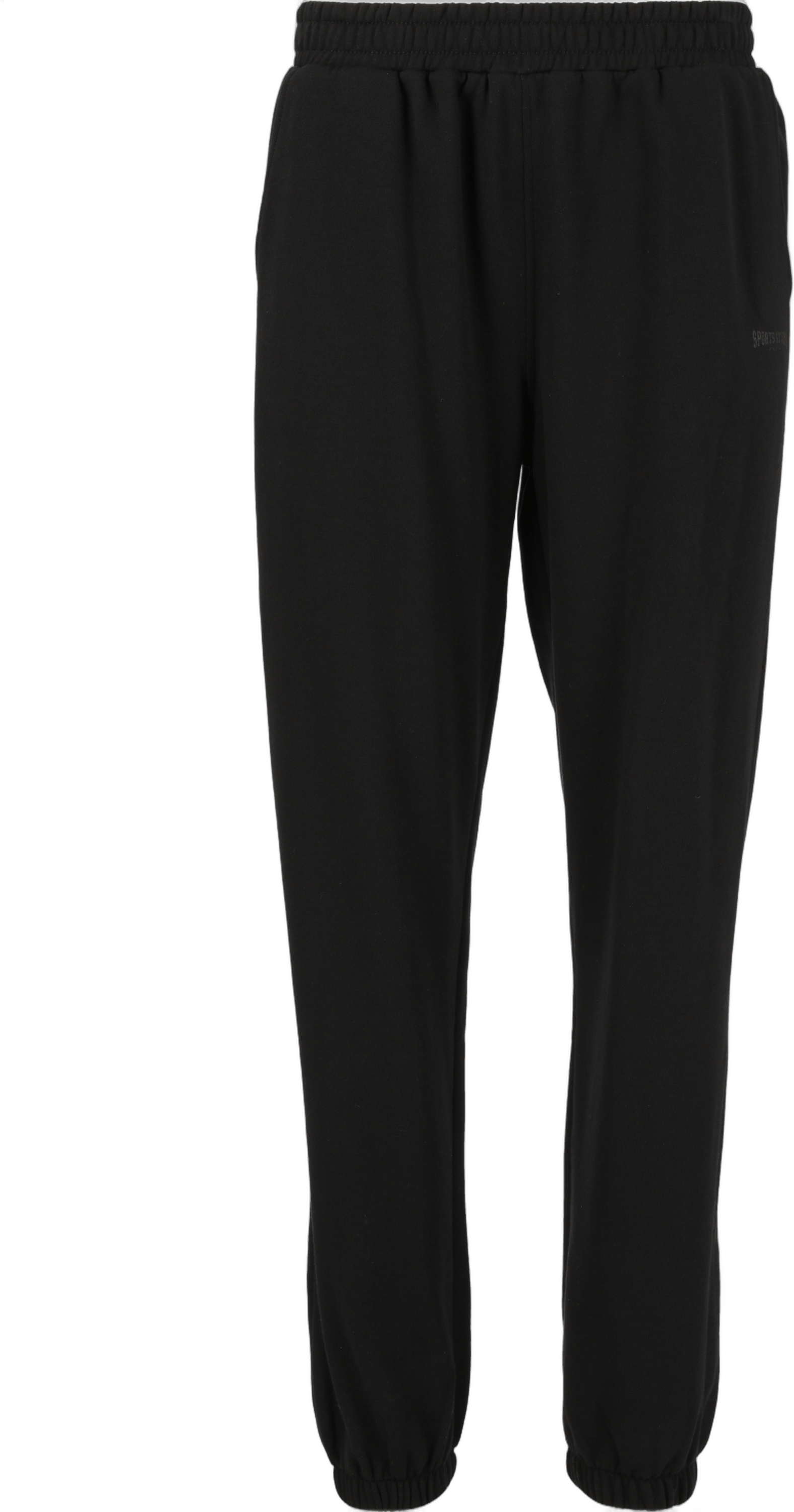 ATHLECIA, Giannis Sweat Pants