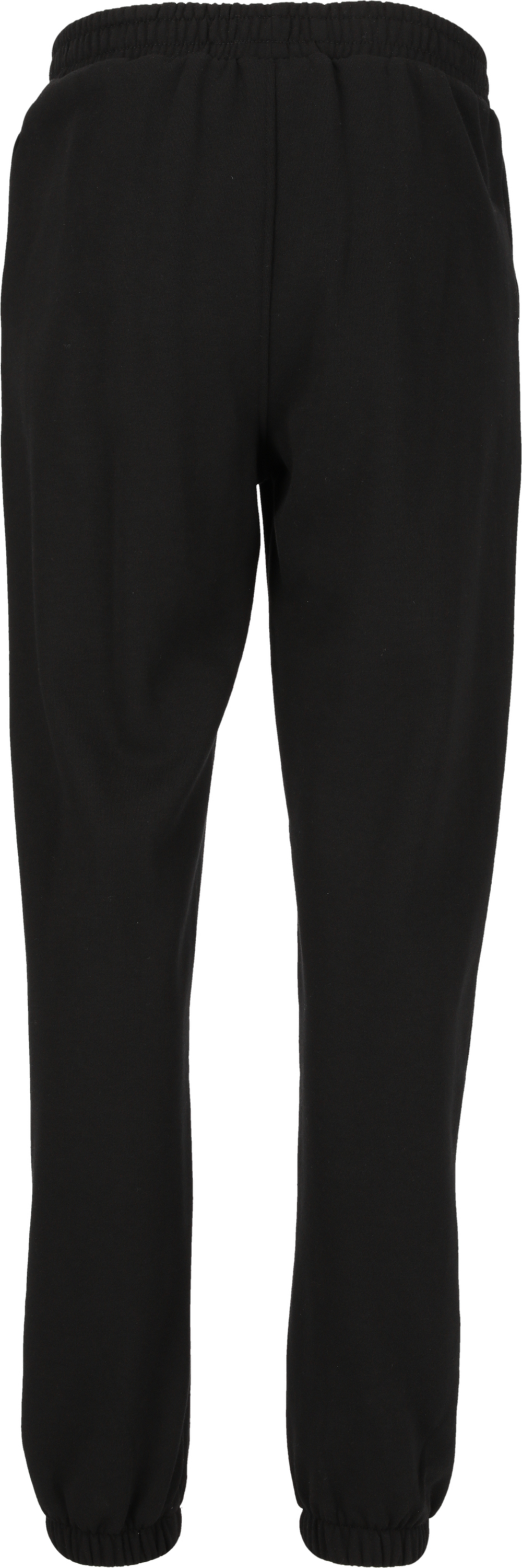 ATHLECIA, Giannis Sweat Pants