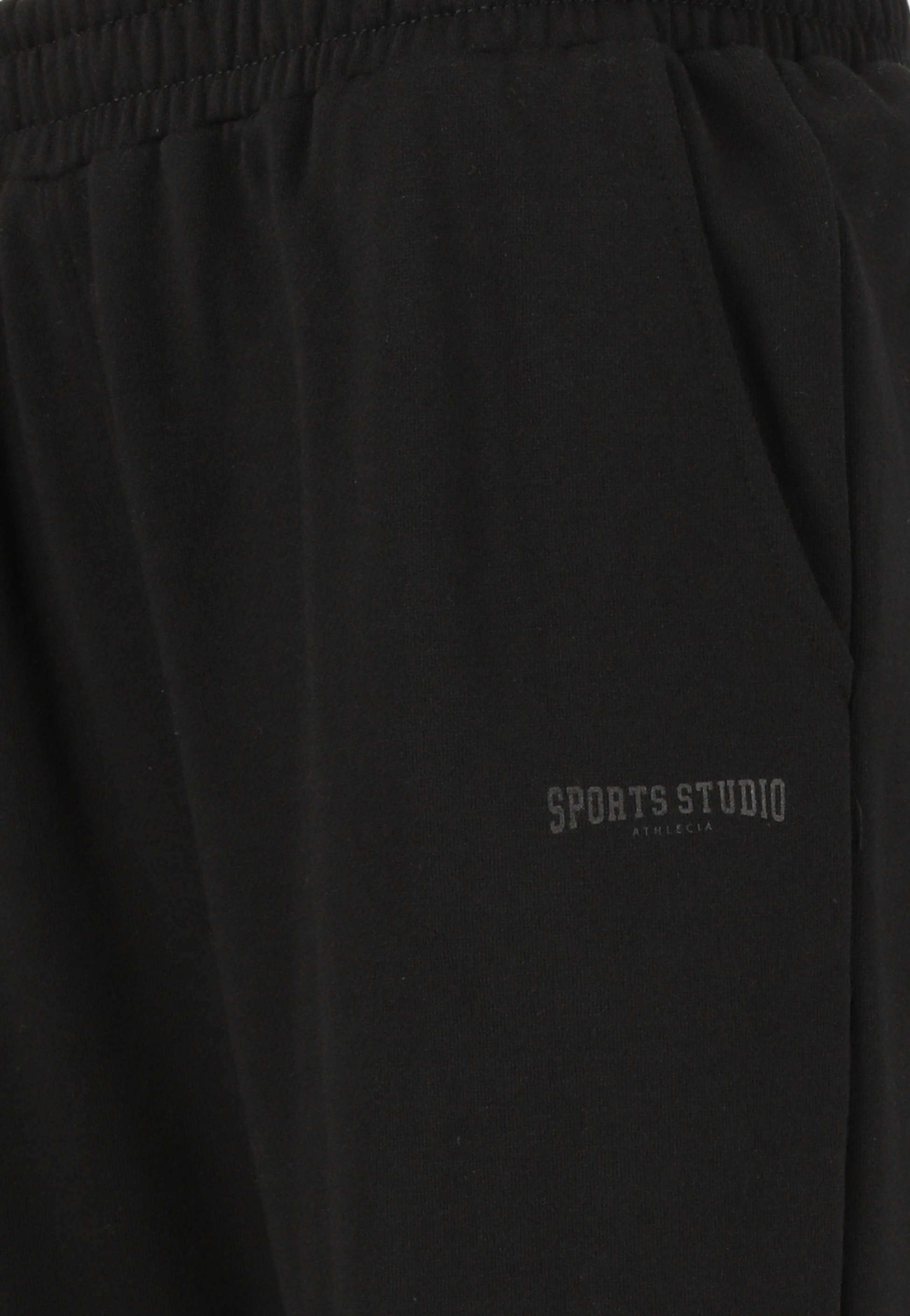 ATHLECIA, Giannis Sweat Pants