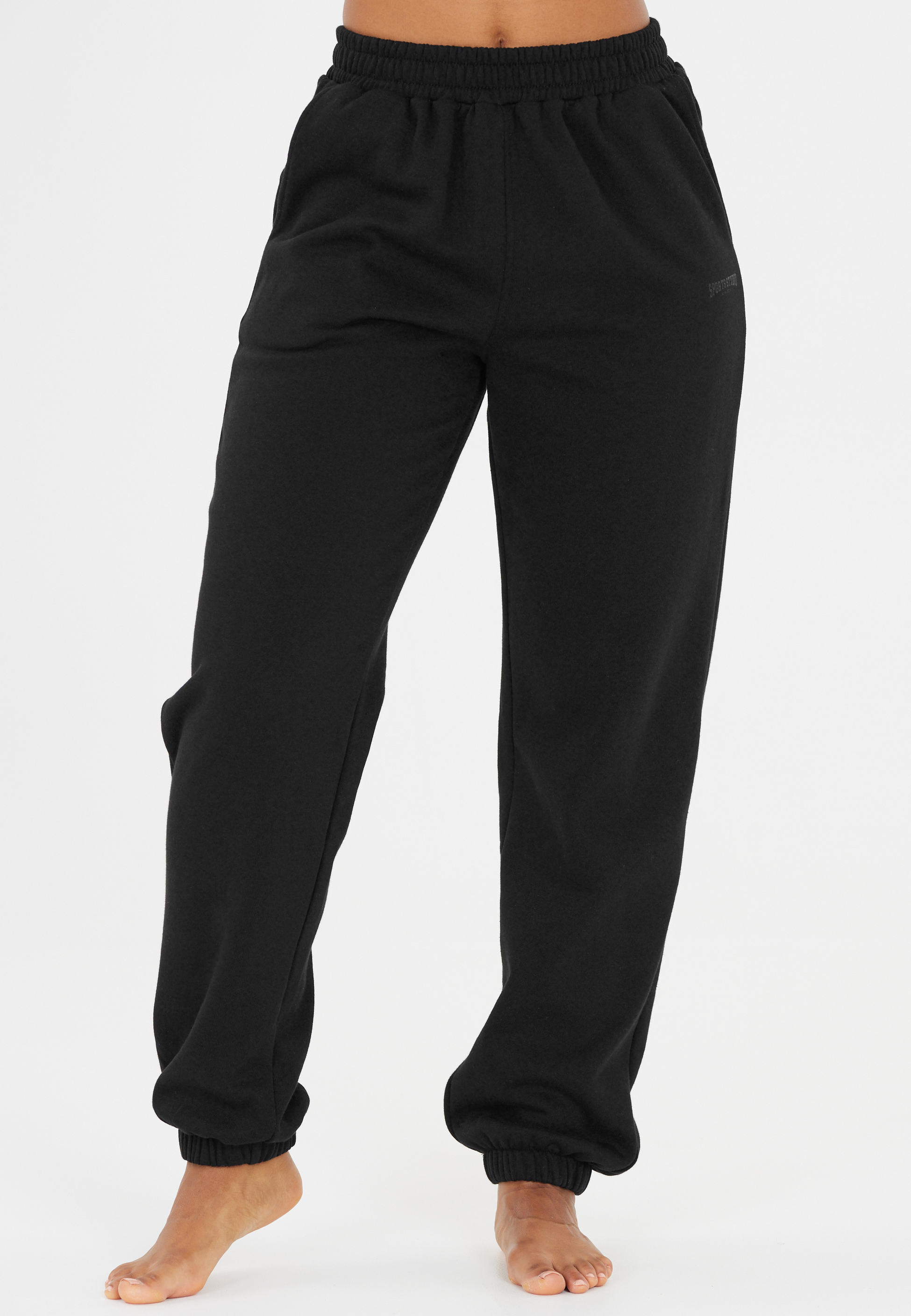 ATHLECIA, Giannis Sweat Pants