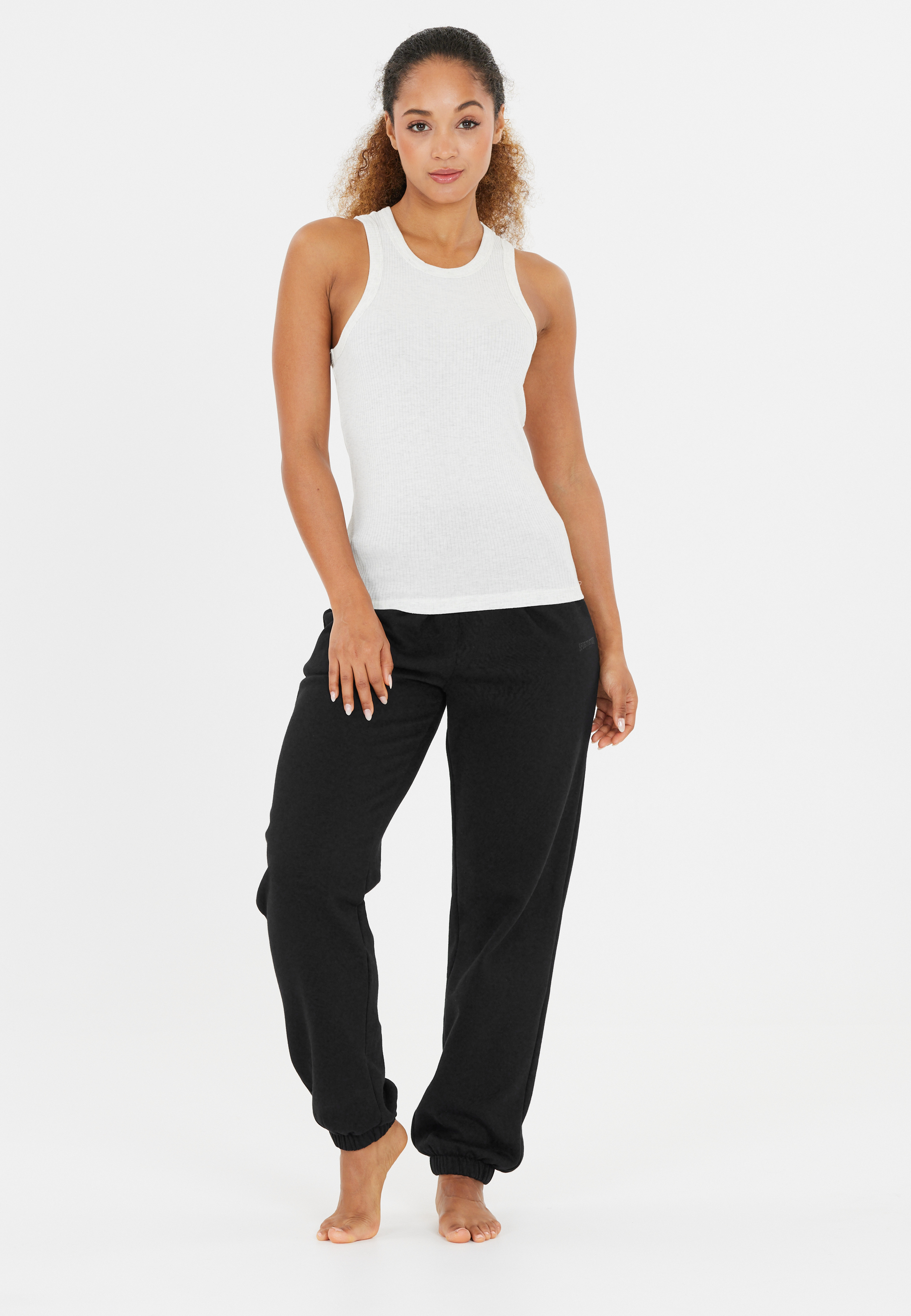 ATHLECIA, Giannis Sweat Pants