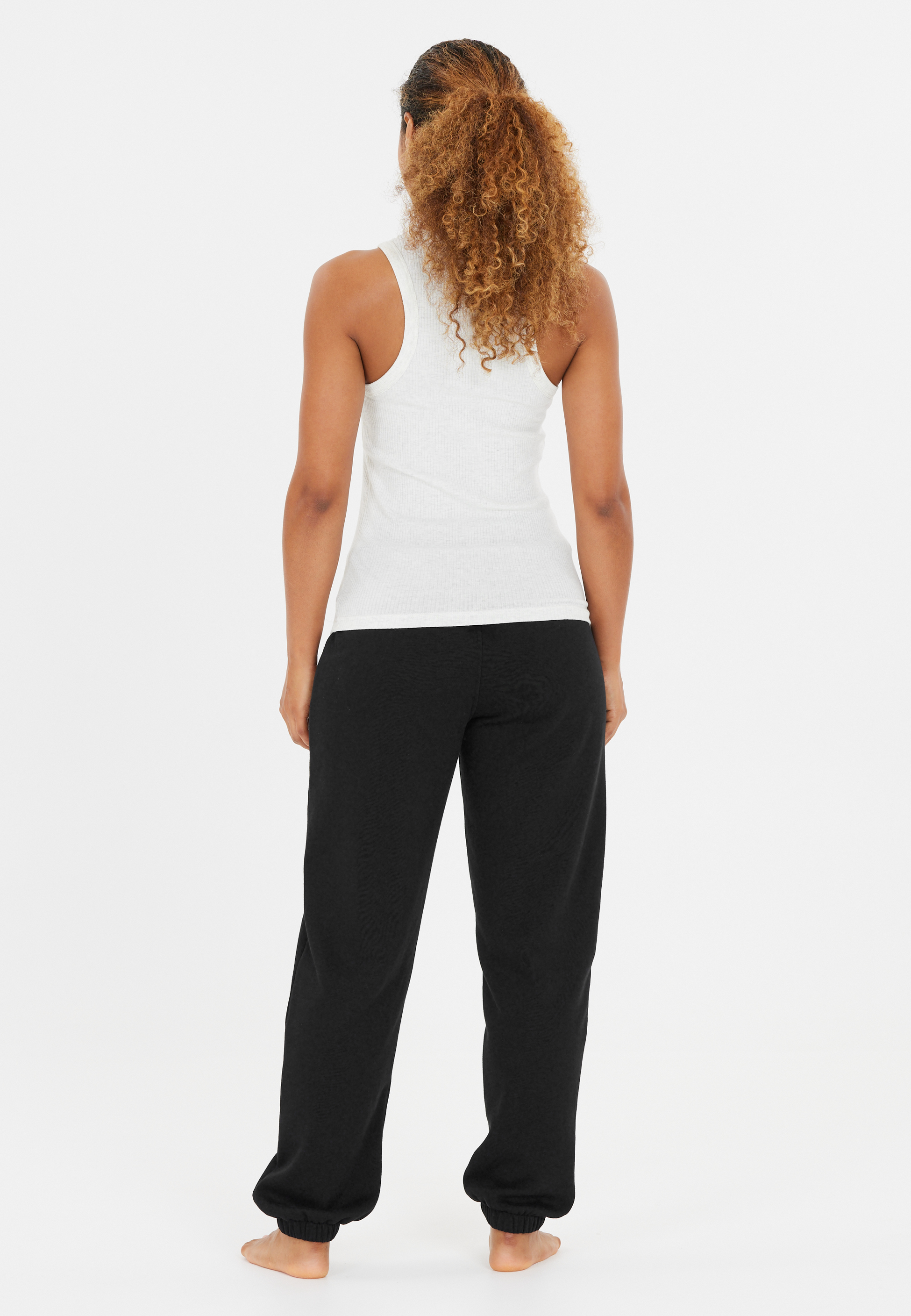 ATHLECIA, Giannis Sweat Pants