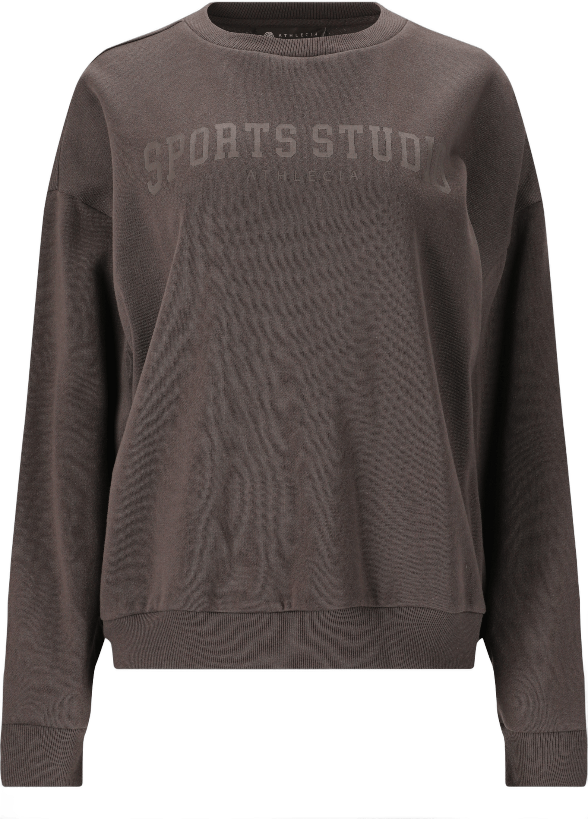 ATHLECIA, Giannis Sweatshirt