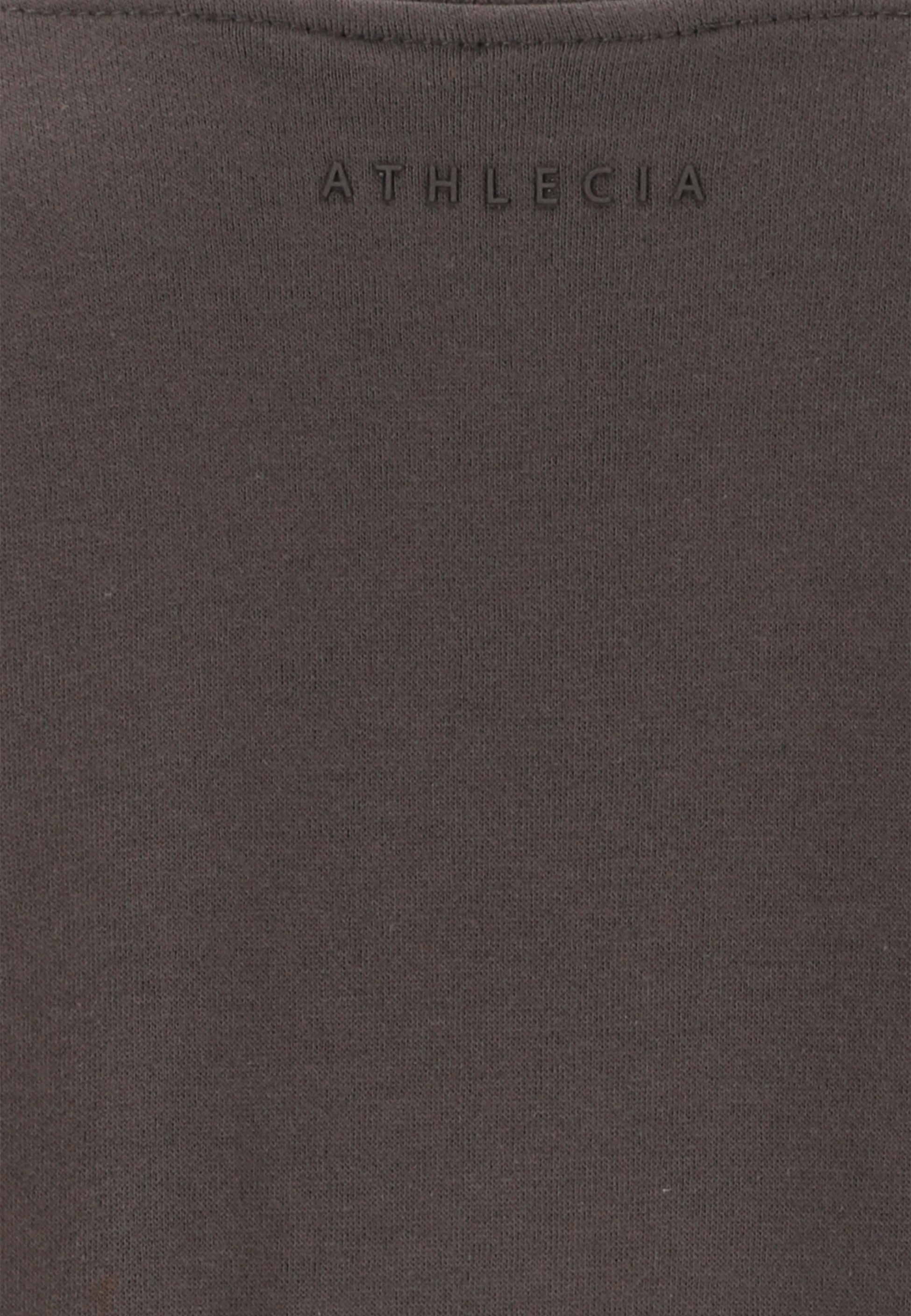 ATHLECIA, Giannis Sweatshirt