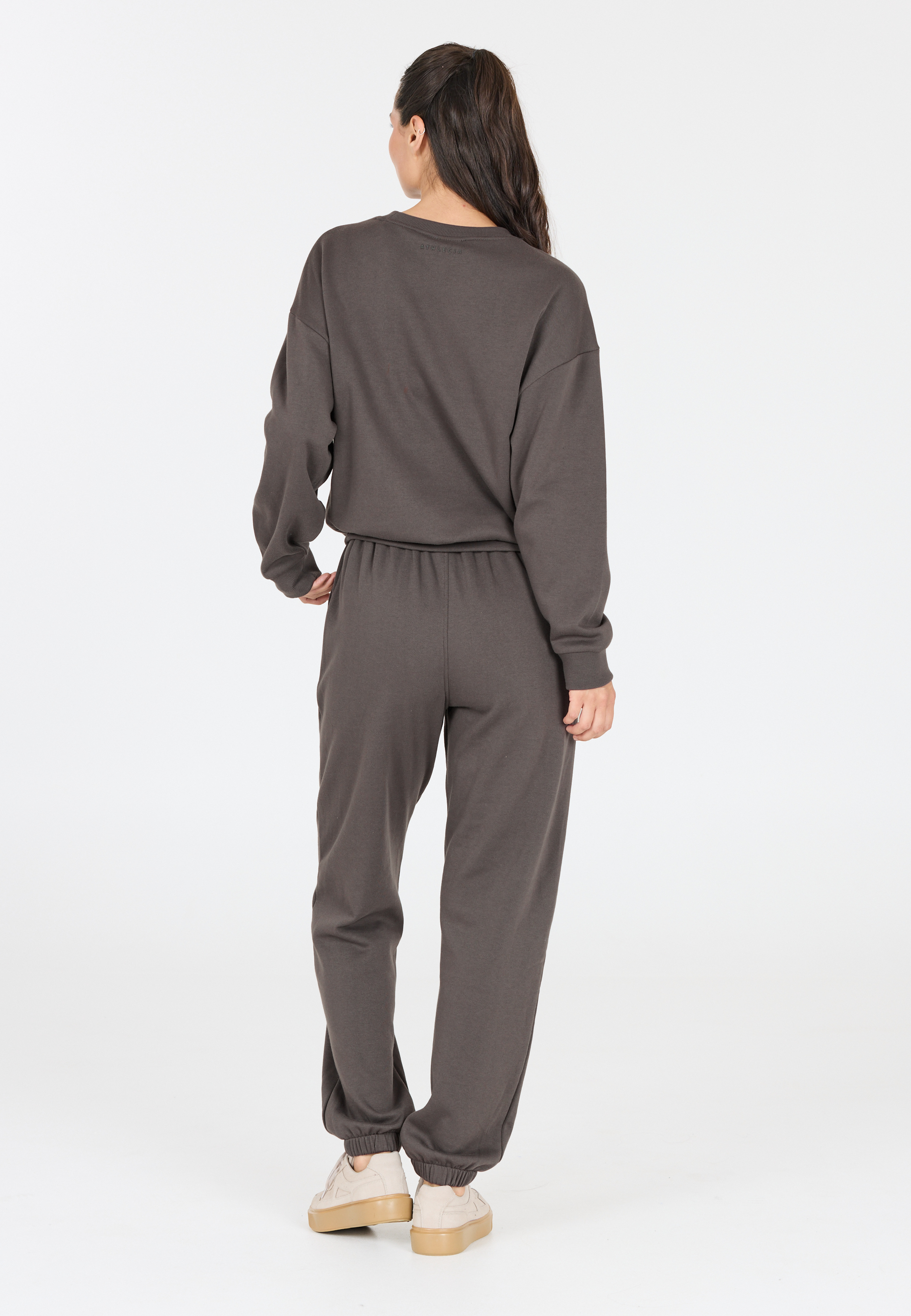 ATHLECIA, Giannis Sweatshirt