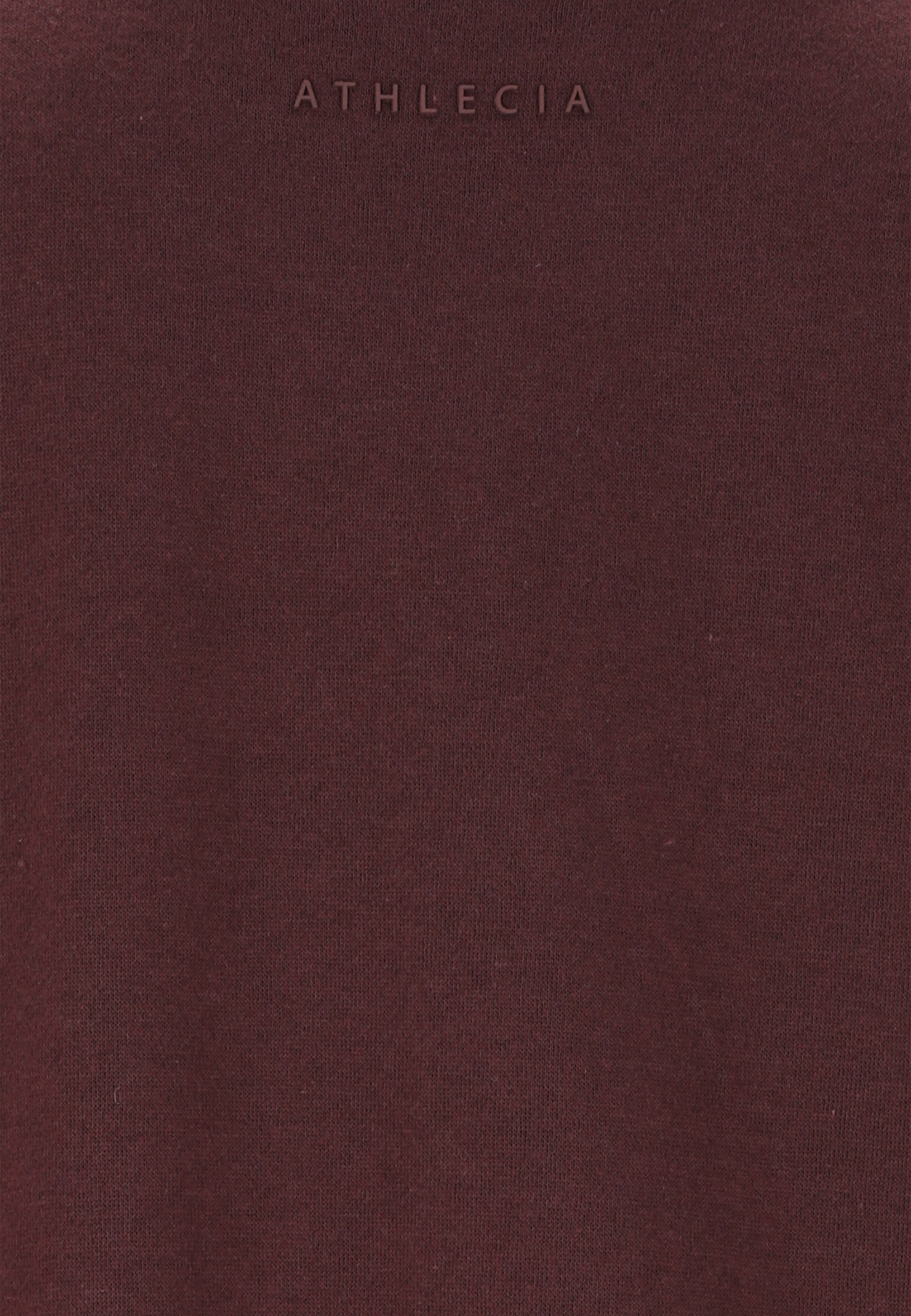 ATHLECIA, Giannis Sweatshirt