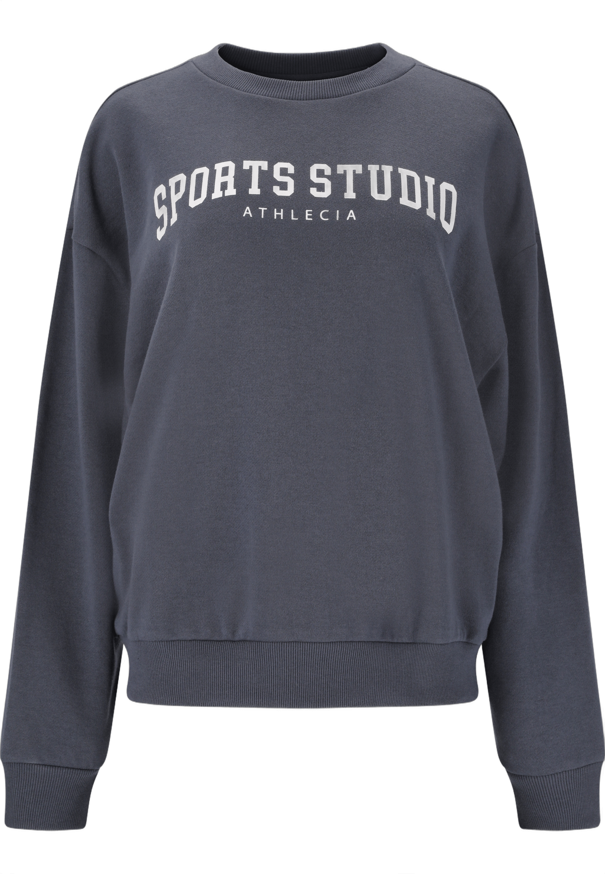 ATHLECIA, Giannis Sweatshirt