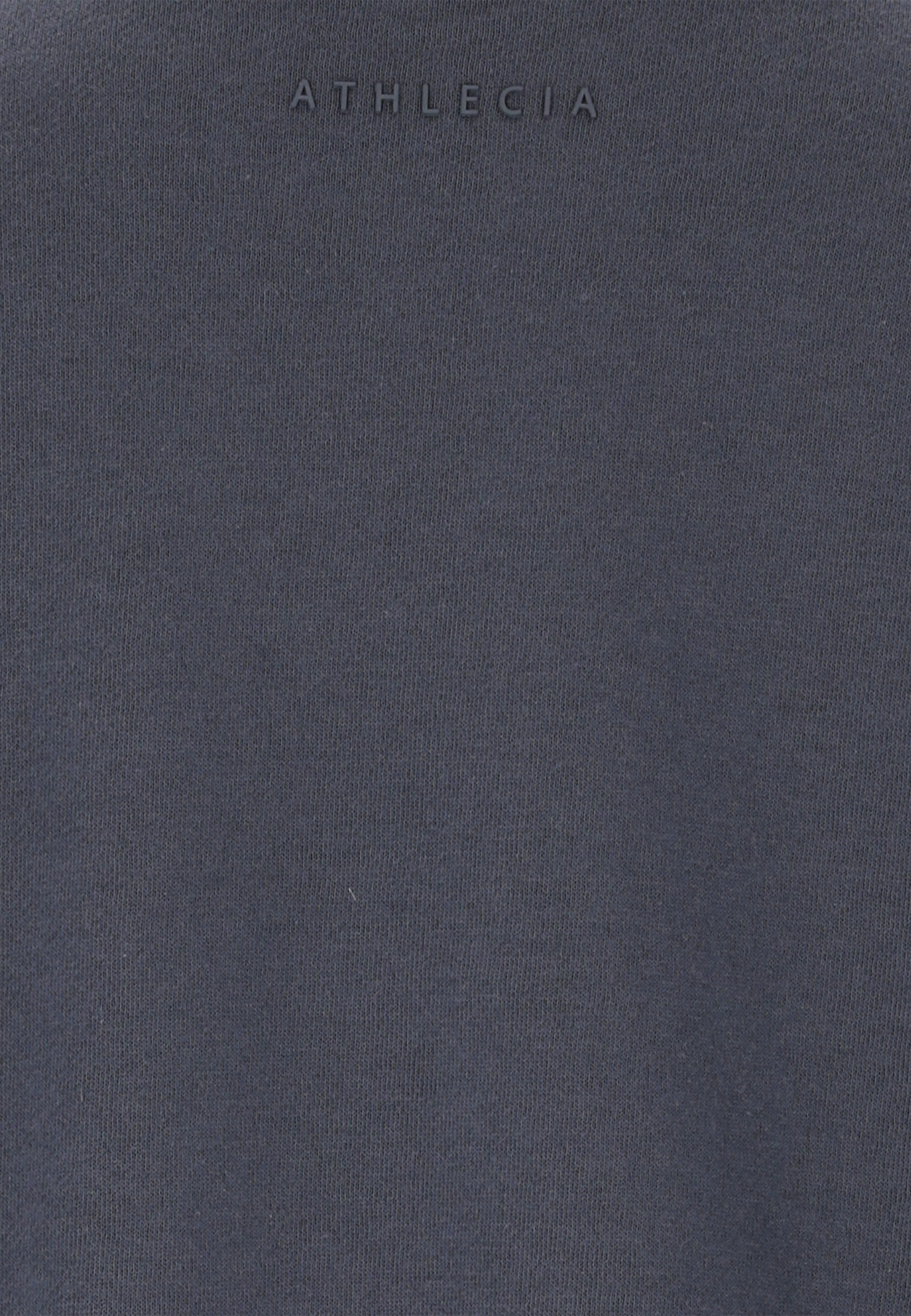 ATHLECIA, Giannis Sweatshirt