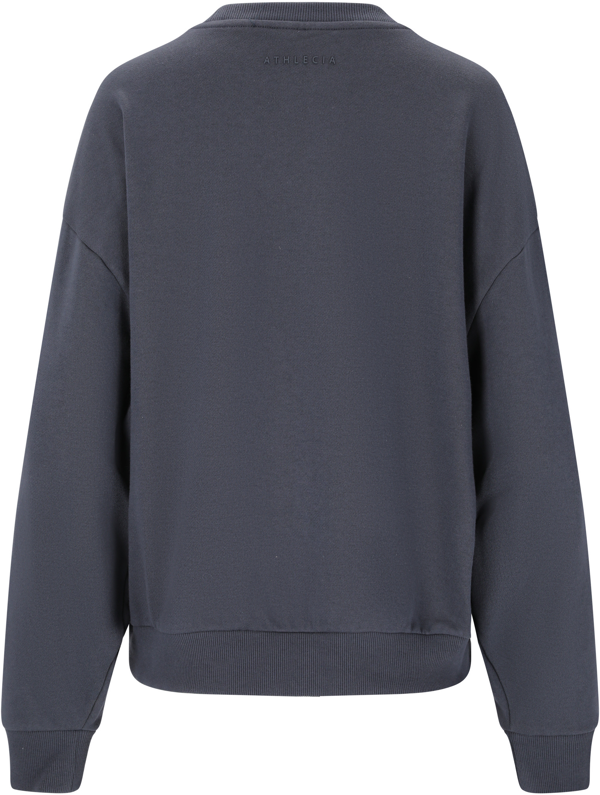 ATHLECIA, Giannis Sweatshirt