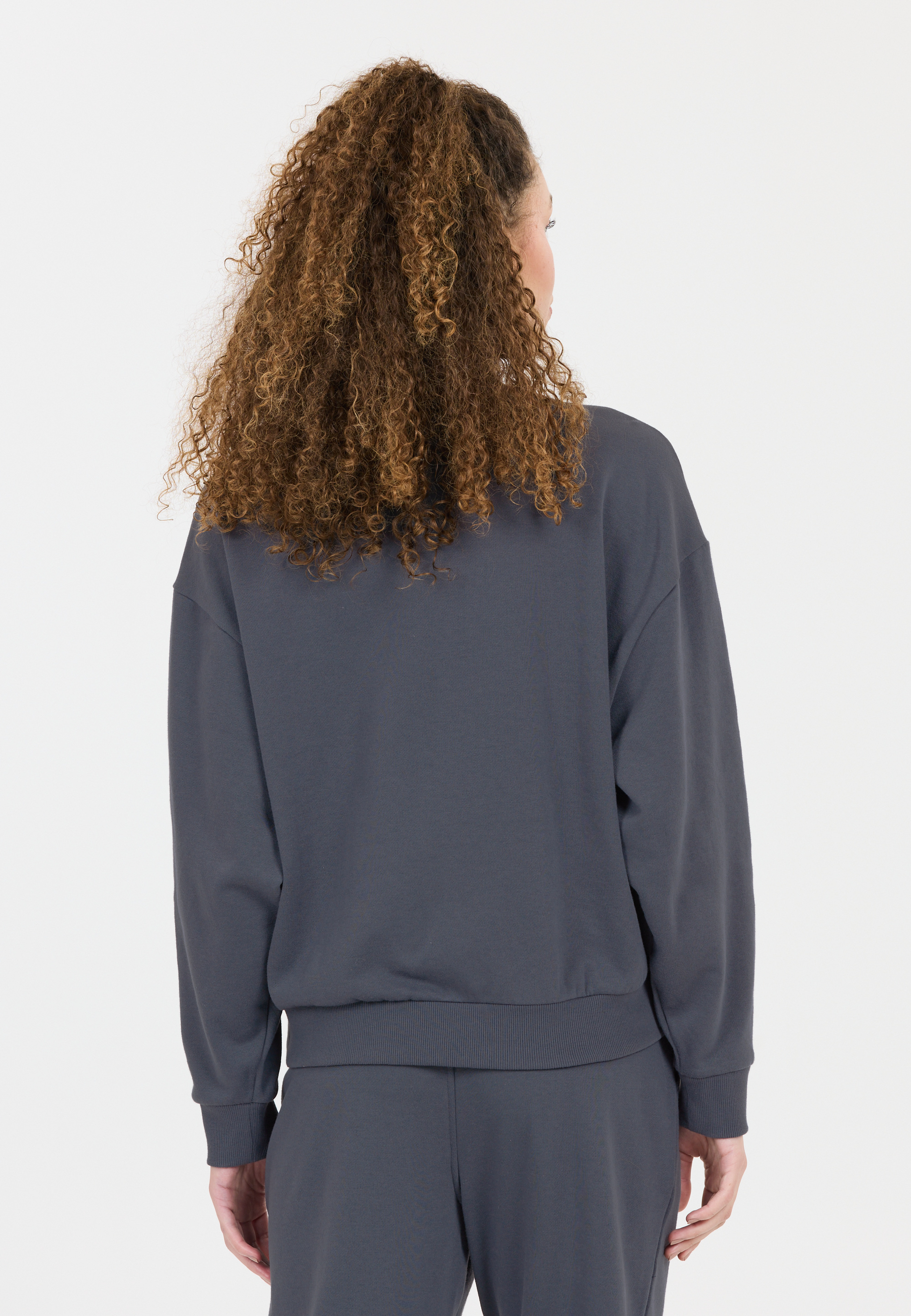 ATHLECIA, Giannis Sweatshirt