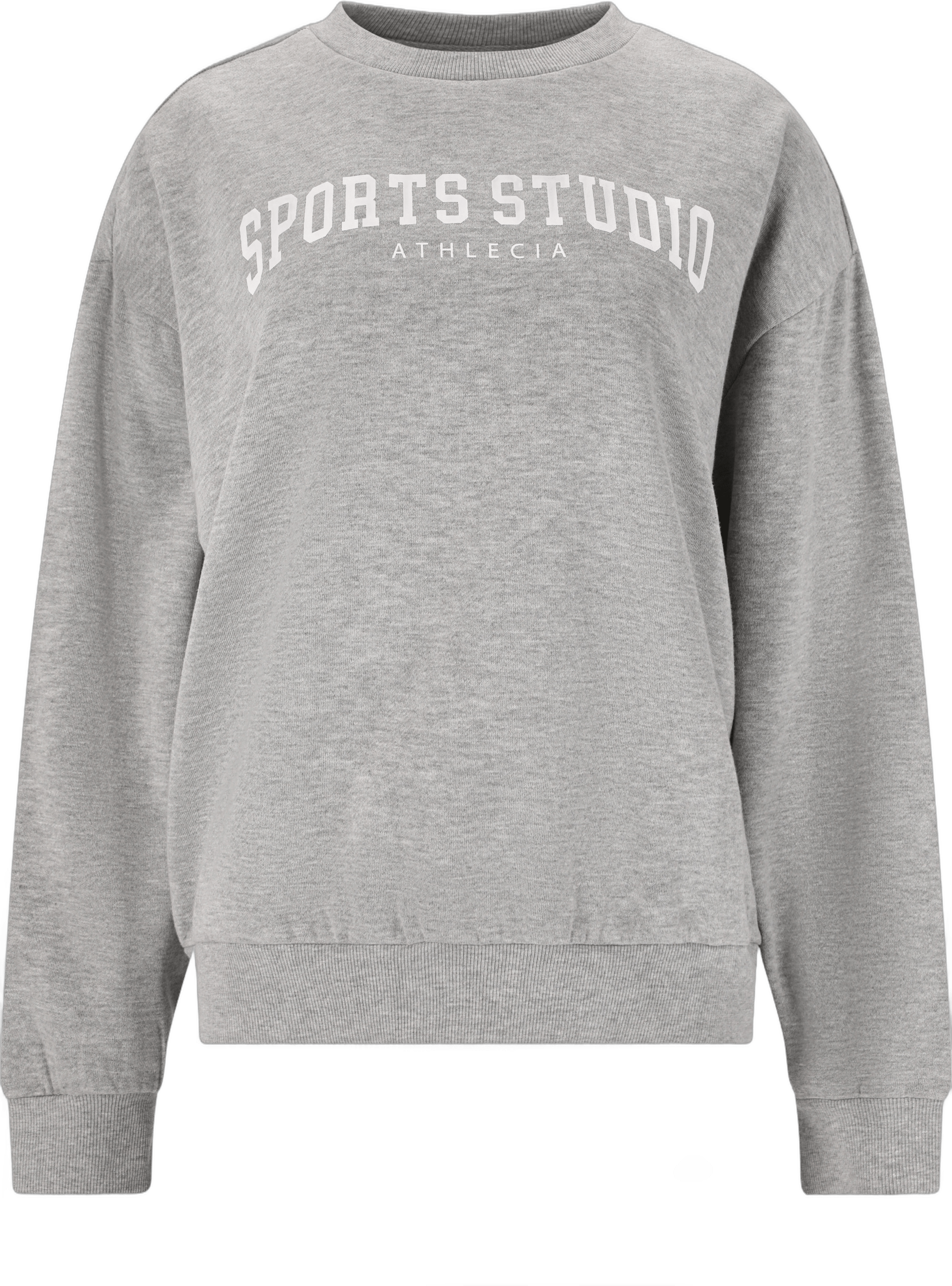 ATHLECIA, Giannis Sweatshirt